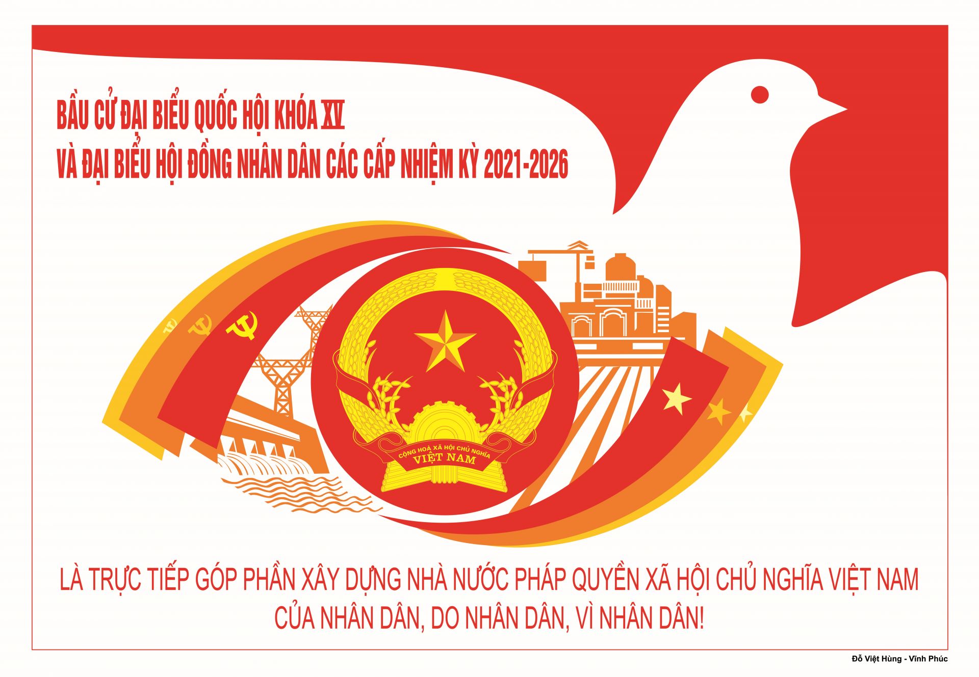 Họp Ban Chỉ đạo bầu cử đại biểu Quốc hội và bầu cử đại biểu Hội đồng nhân dân các cấp nhiệm kỳ 2026-2031.