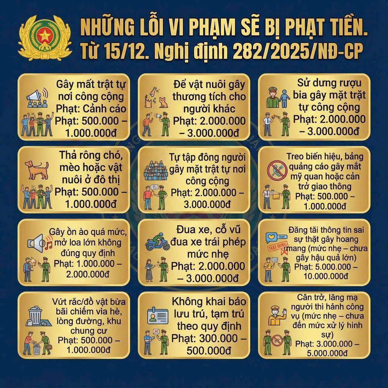 594165580_122114387967051925_895268945346305636_n