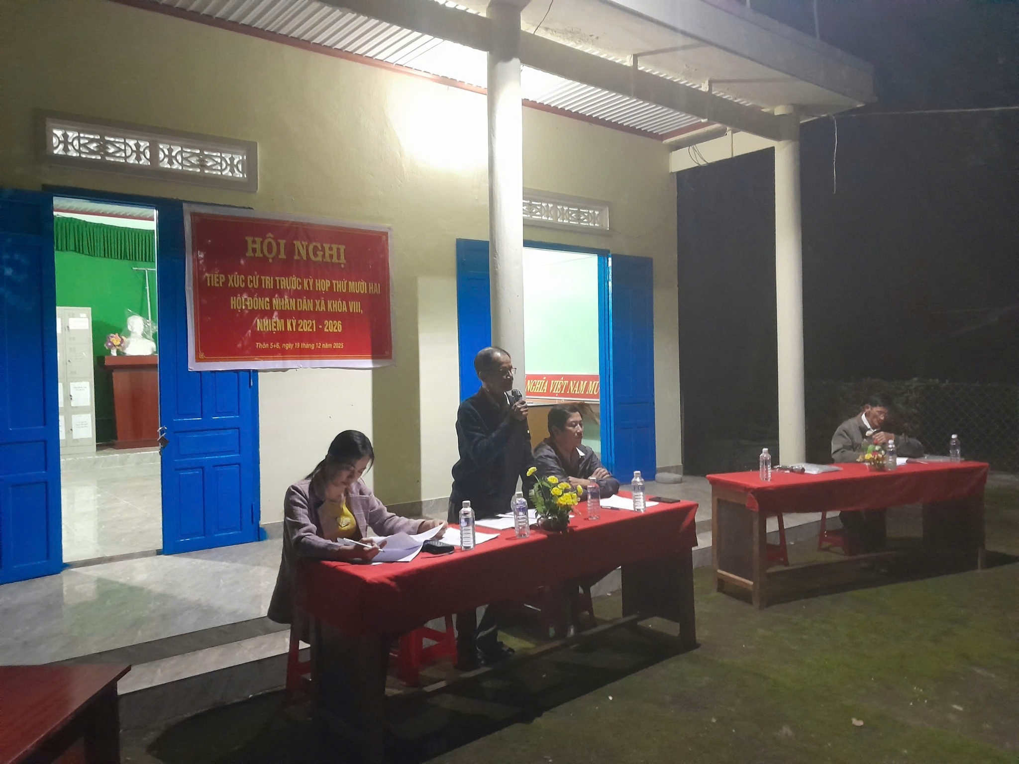 599187248_835511706049743_4487301191001764382_n