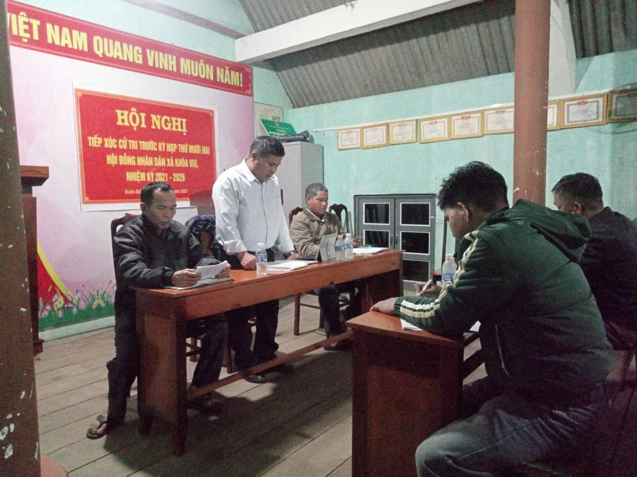 599826926_835511379383109_4168190952650413672_n