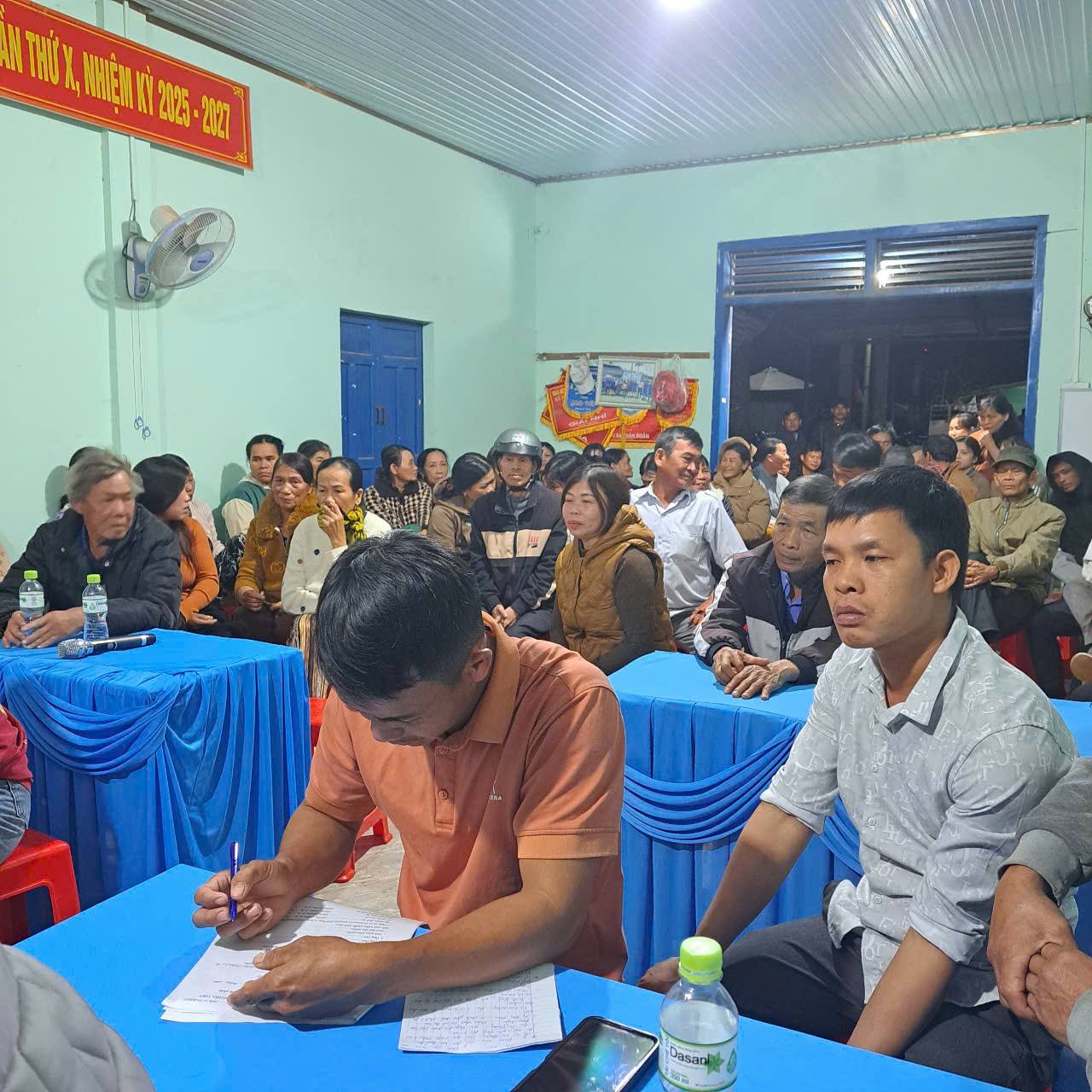 603784320_835511562716424_3684693274670241548_n