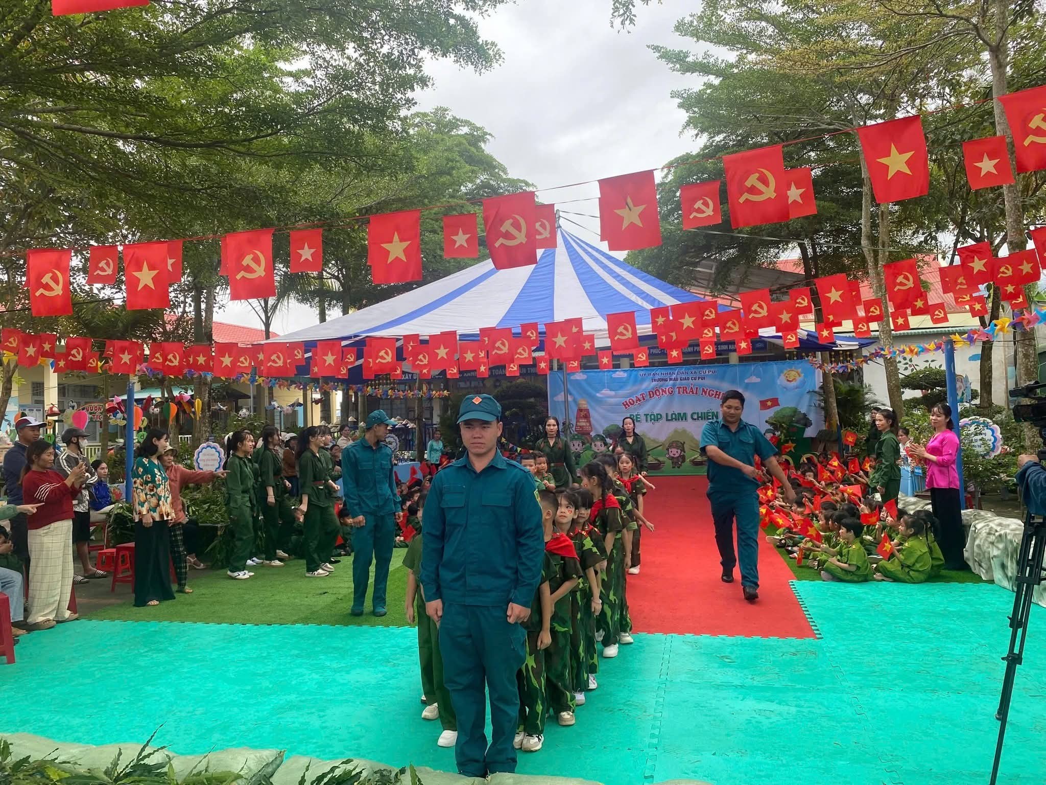 599844485_835515982715982_9118698710862386110_n