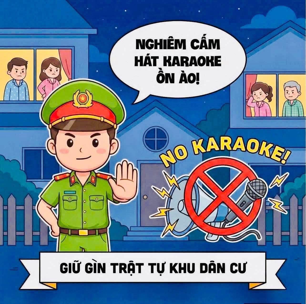 596986533_831796766421237_7770156827666988479_n