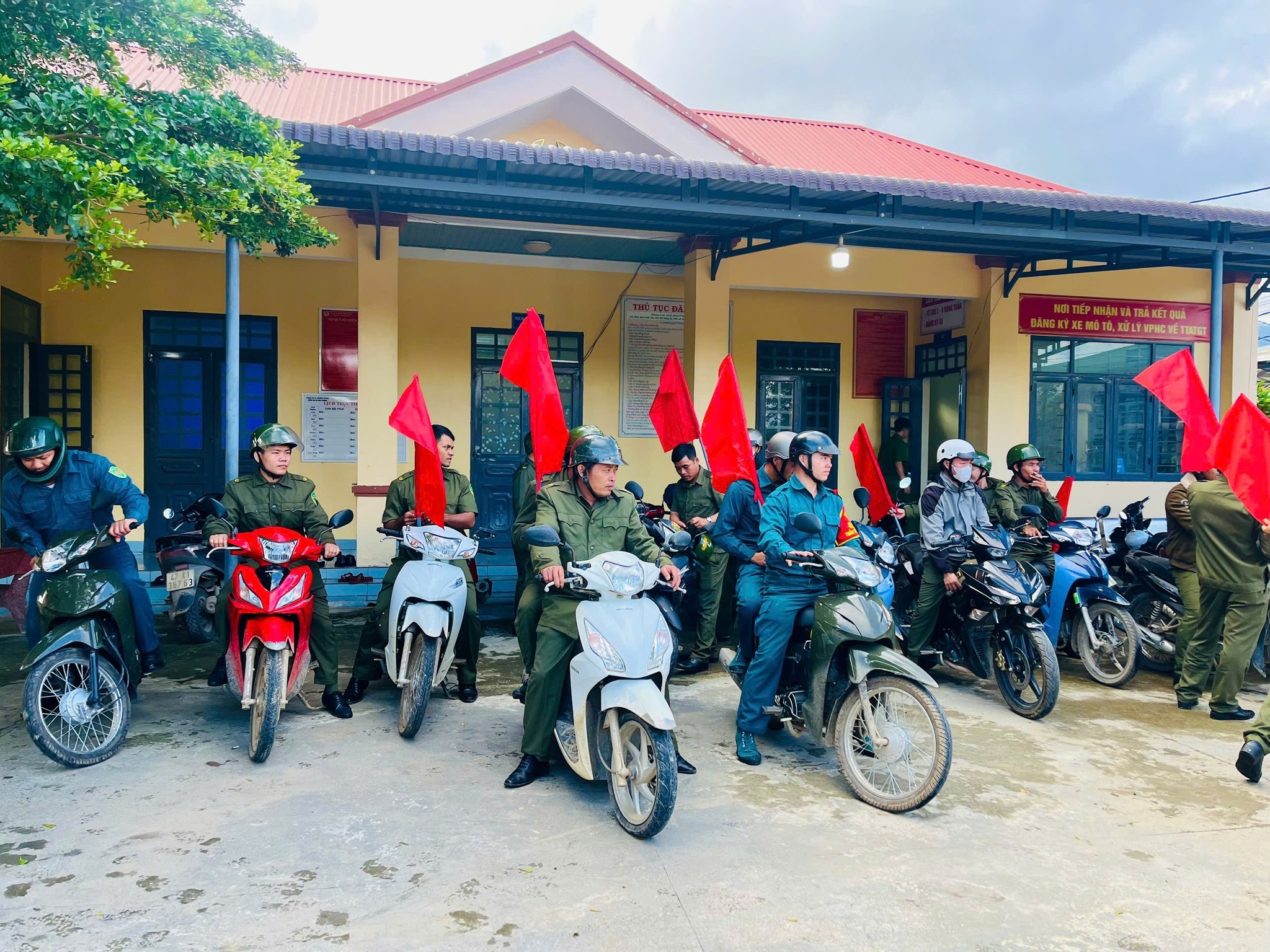 597436296_830026176598296_6354982267732656361_n