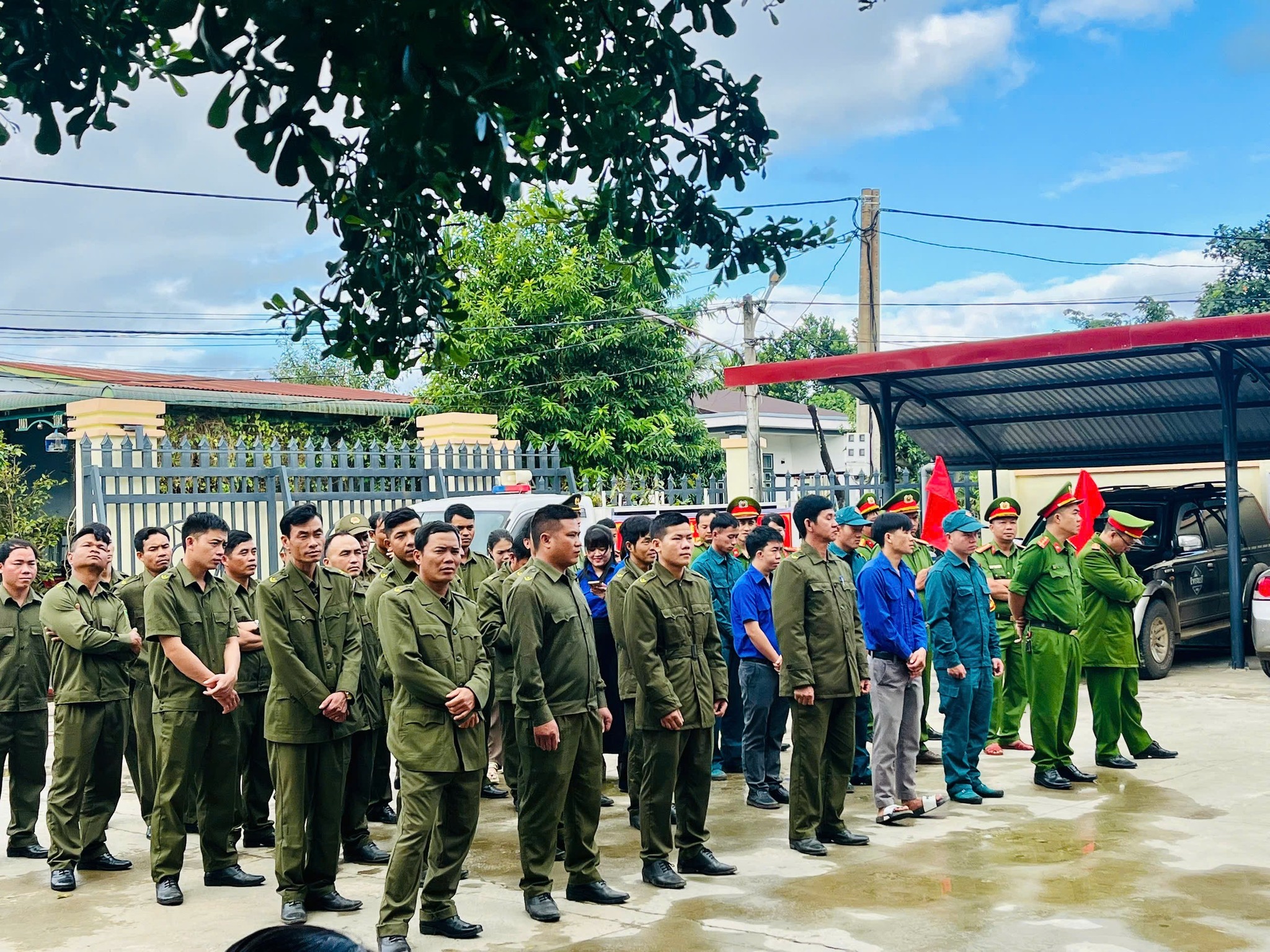 597853349_830026579931589_7716359584148082183_n