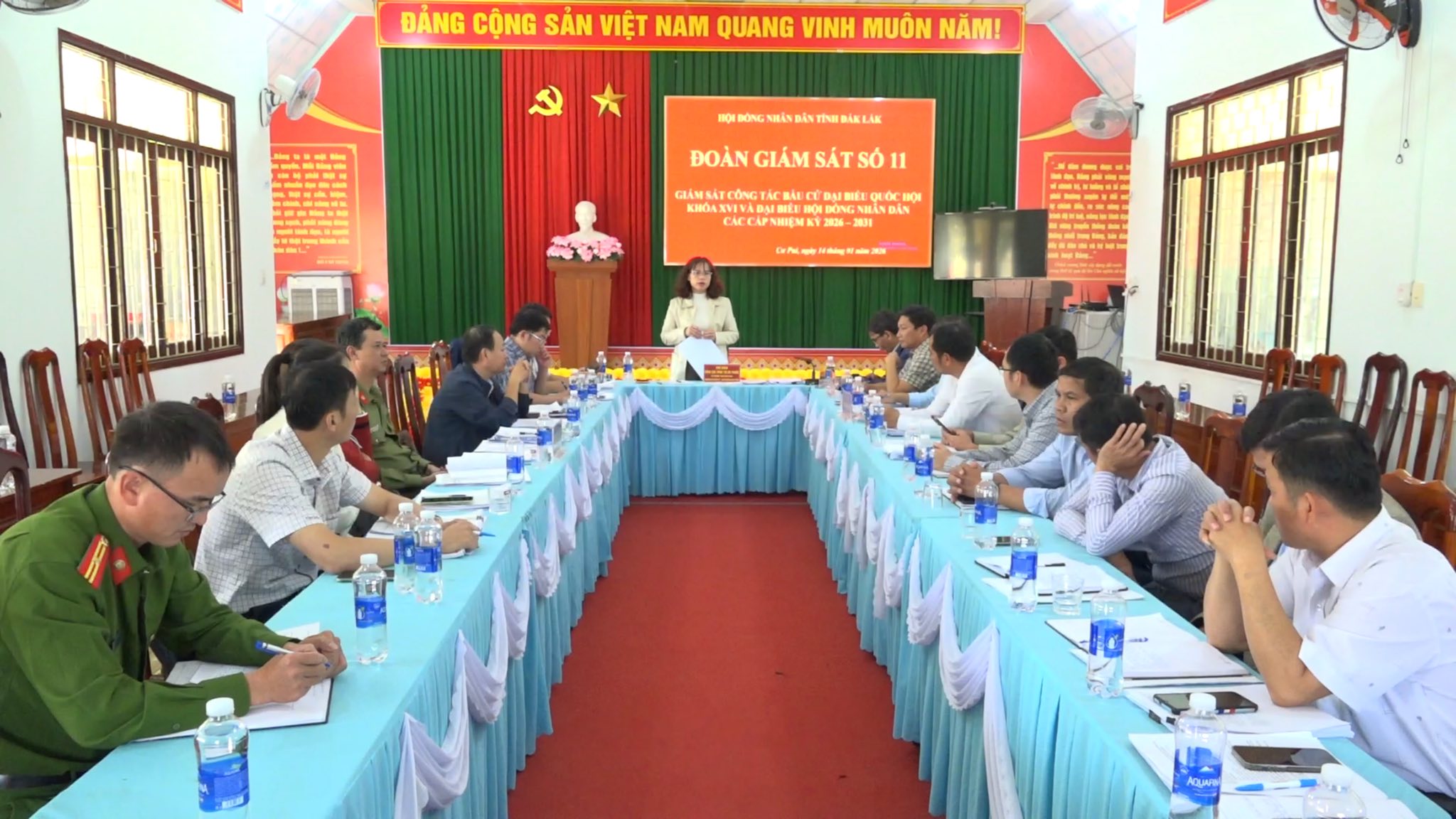 615496356_122107013511196871_4961795473162048604_n