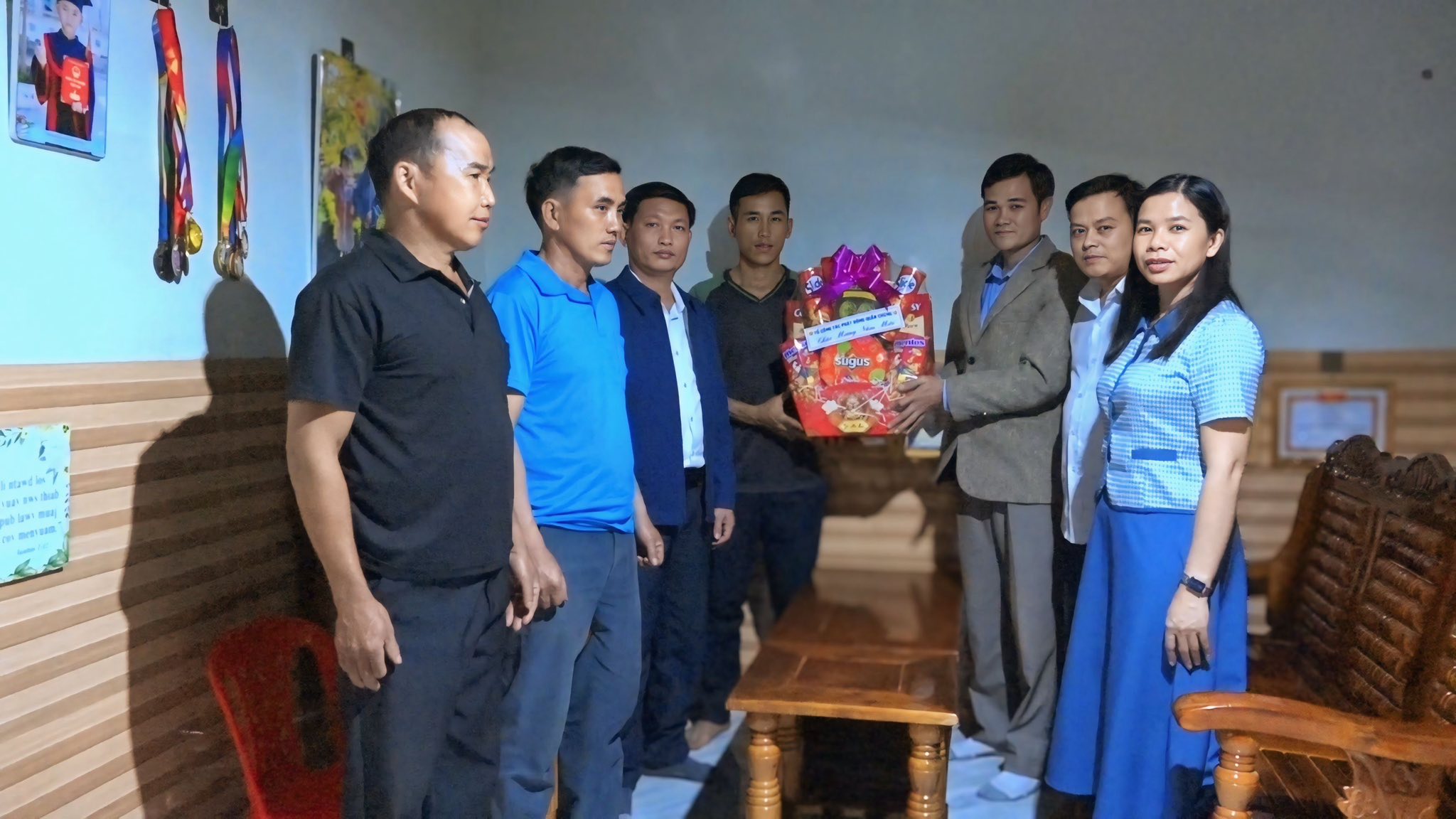 616594309_122108740335196871_49090543216356692_n