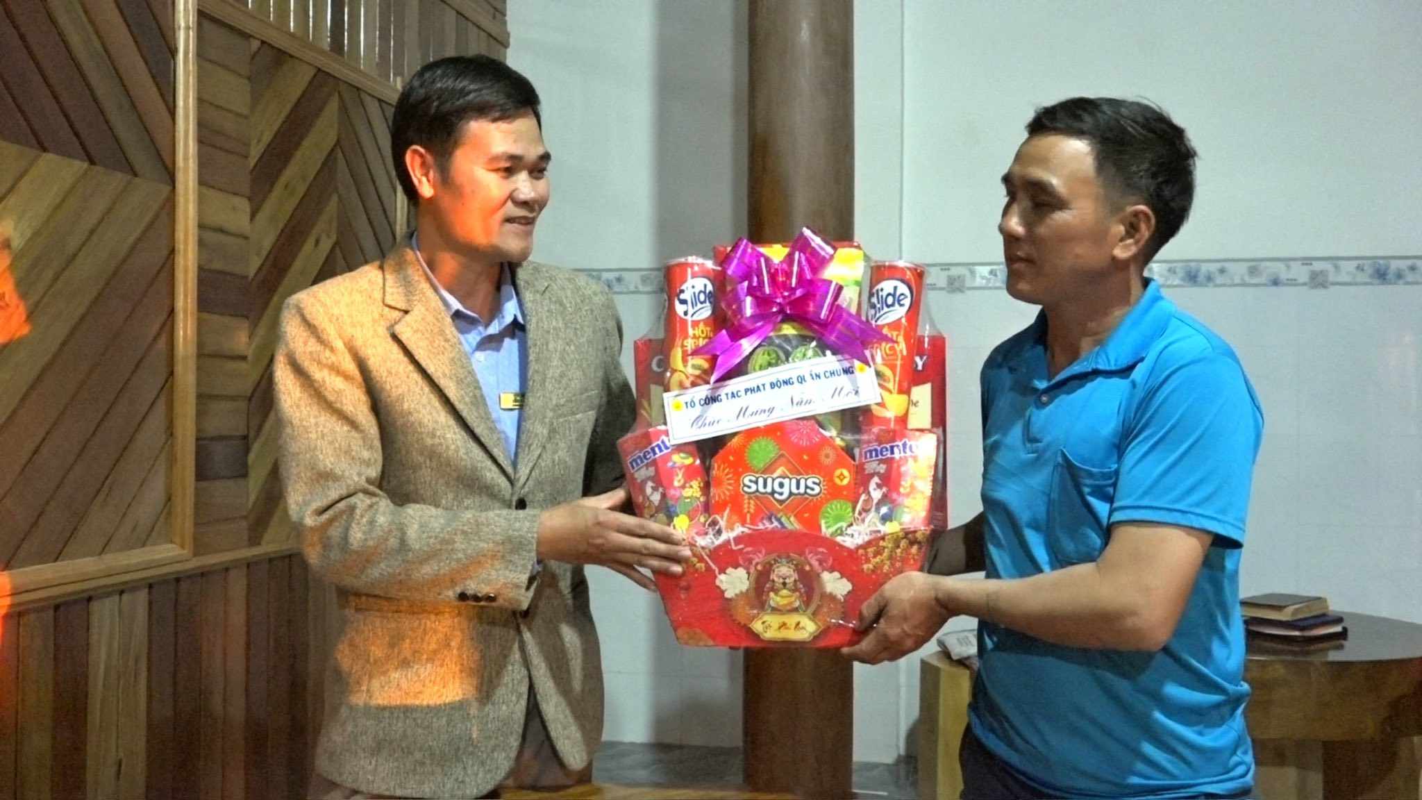 617603526_122108740347196871_6737491827611320969_n