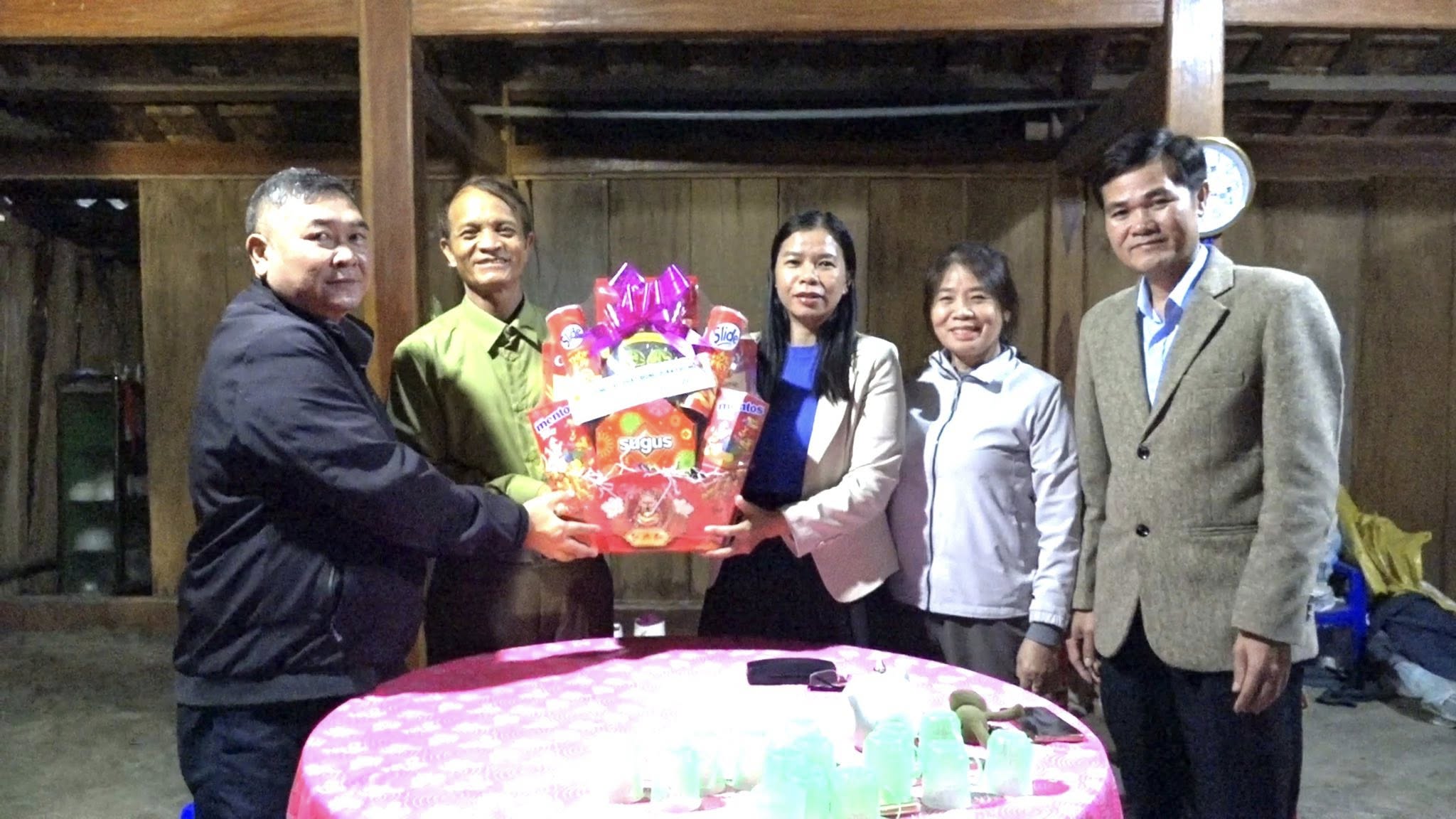 617106505_122109182571196871_2439503157372991243_n