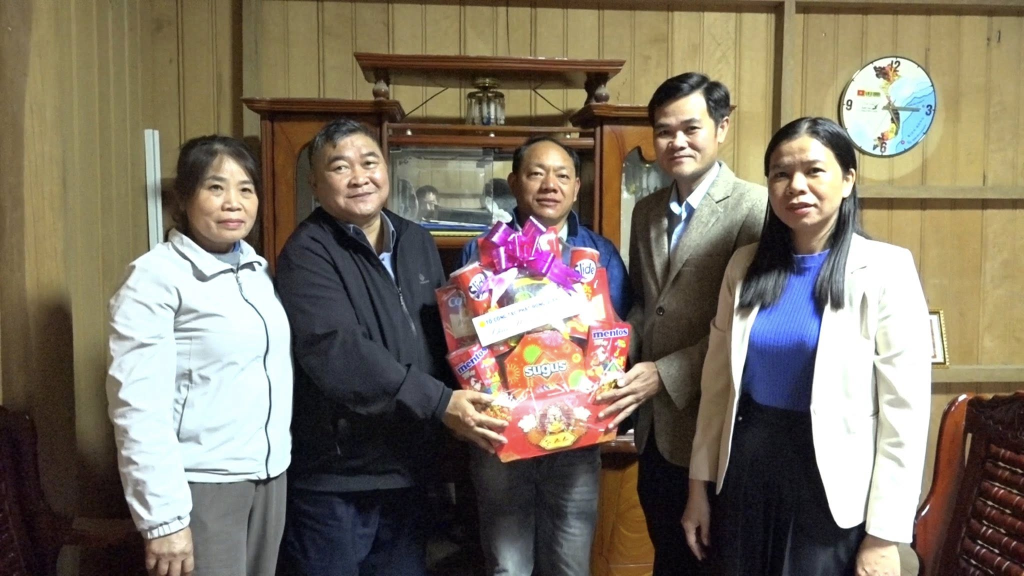 618159449_122109179043196871_8767394458620715259_n