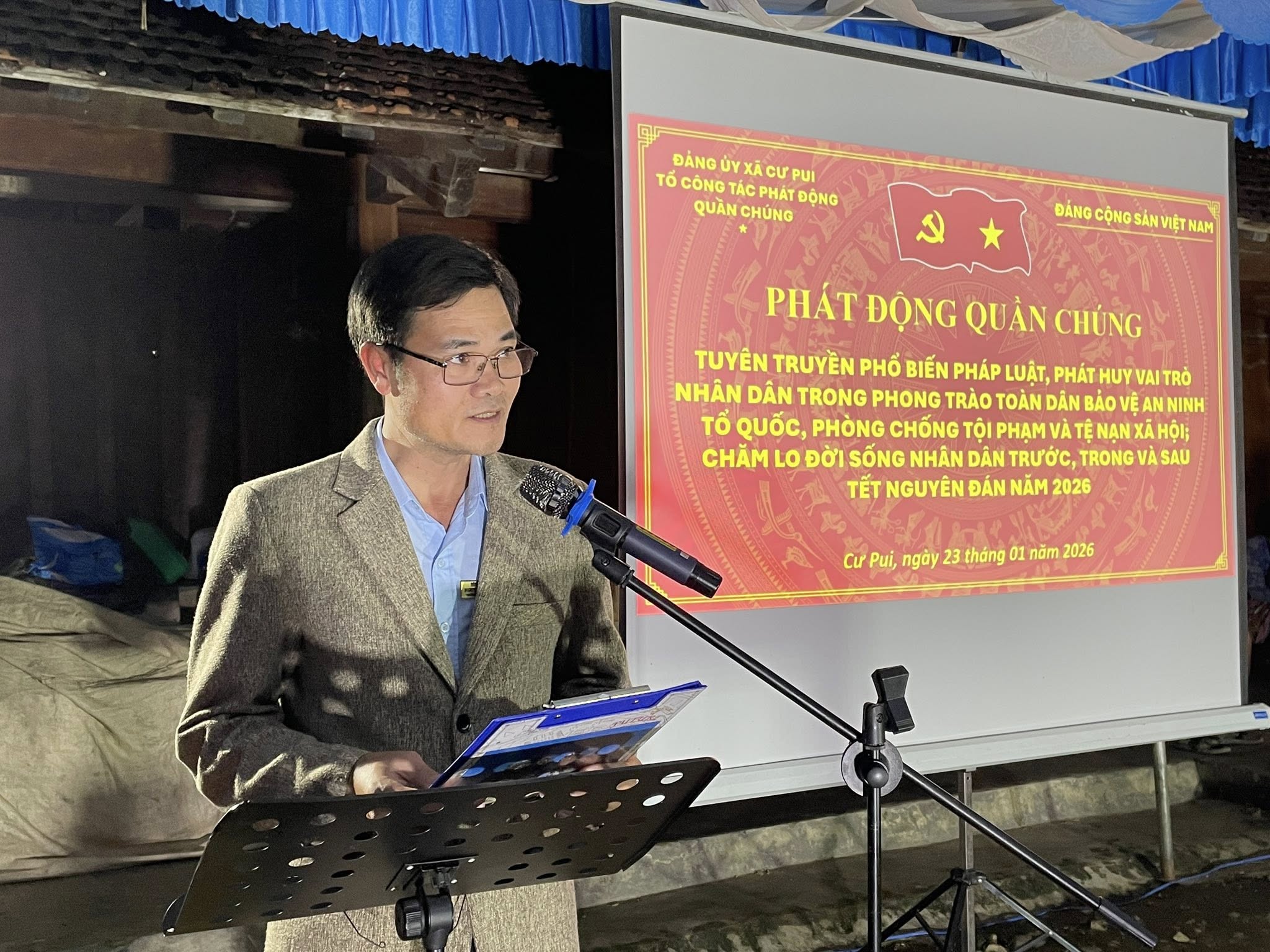 618370632_122109181617196871_487176770490157059_n