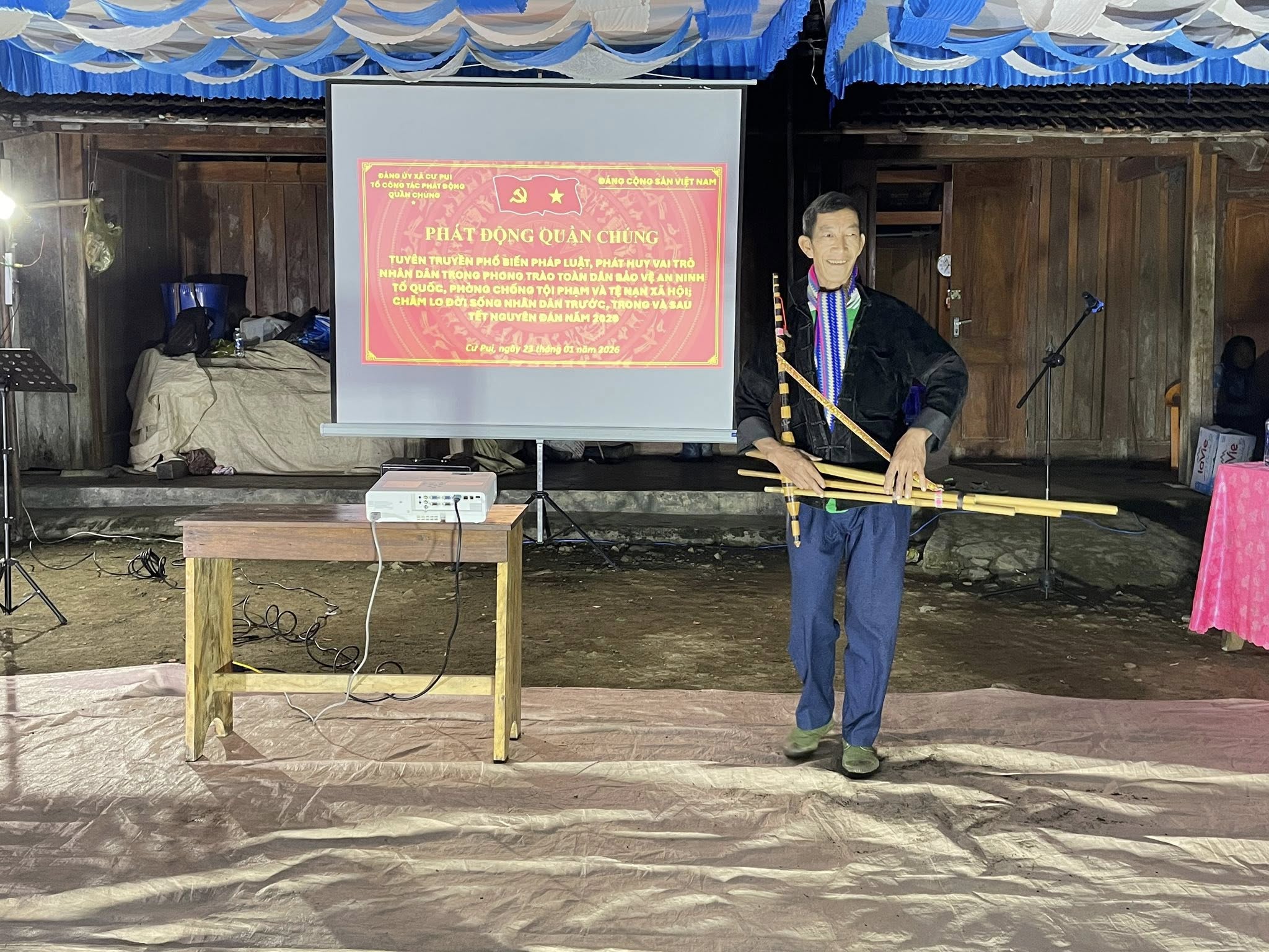 619238692_122109182553196871_6519897868279183661_n