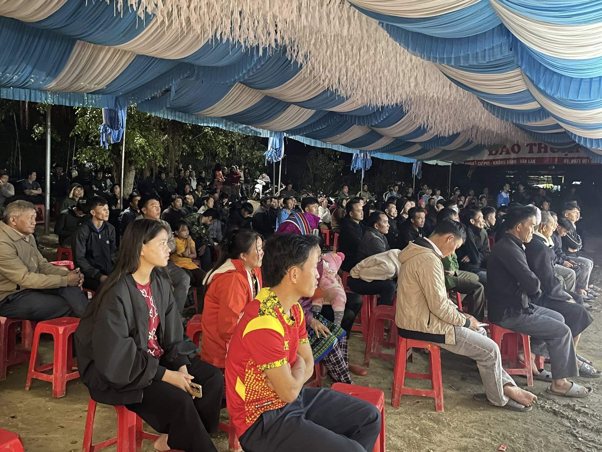 619420344_122109179127196871_4283914662439049398_n