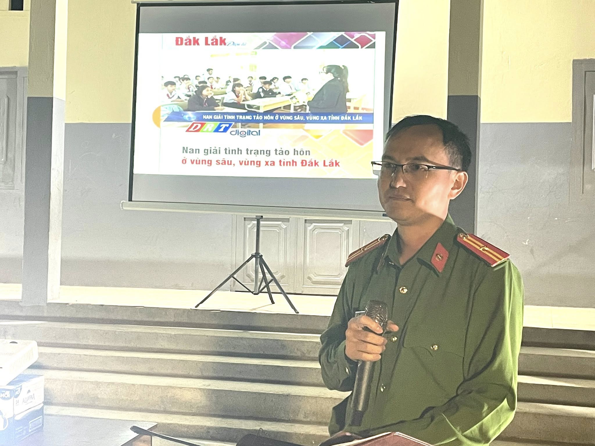 619941798_122109954051196871_2526874240749378328_n