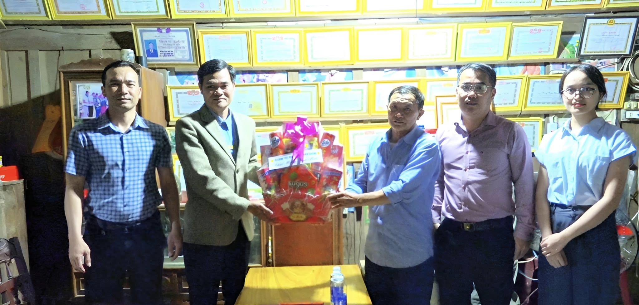 621170603_122109952275196871_7482858298313489397_n