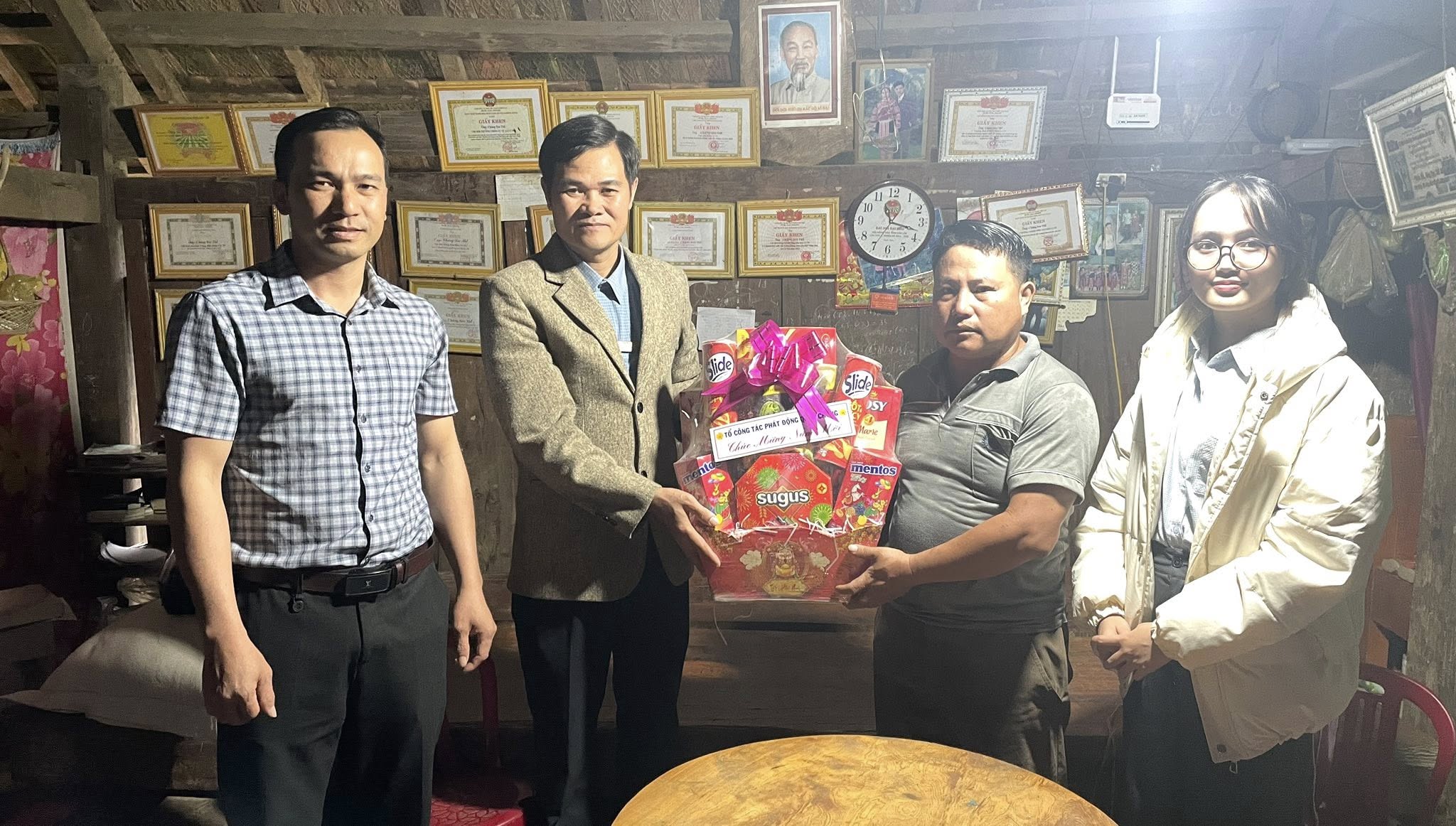 622122589_122109952239196871_412515384096612302_n