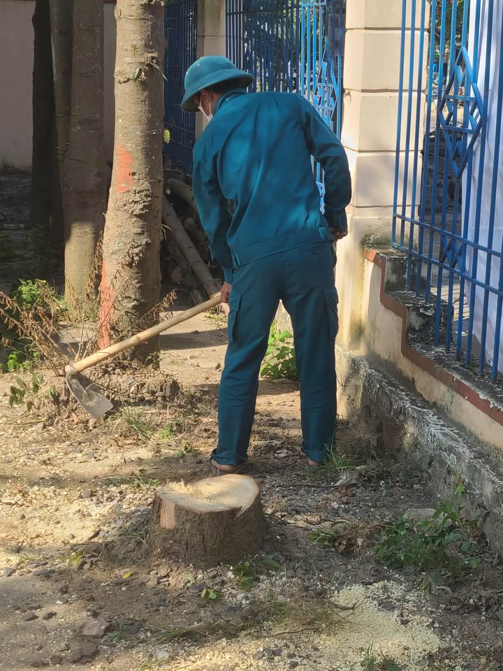 615838228_122107899711196871_8424758734068461740_n