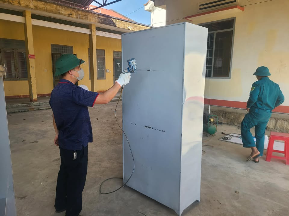 615992820_122107899165196871_4613452782339280776_n