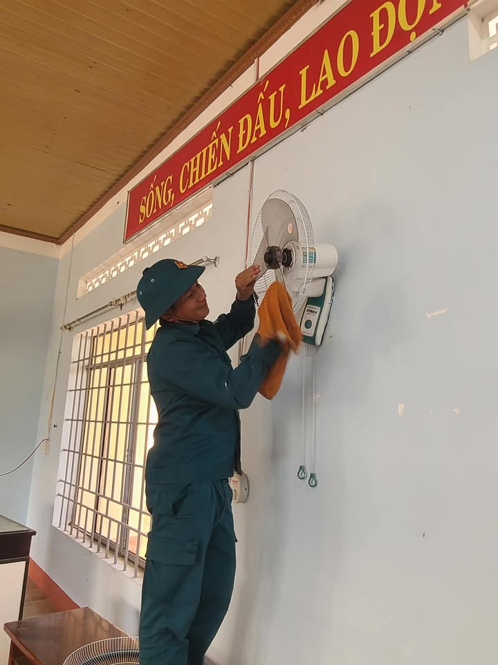 616565631_122107899225196871_2956826116143617411_n