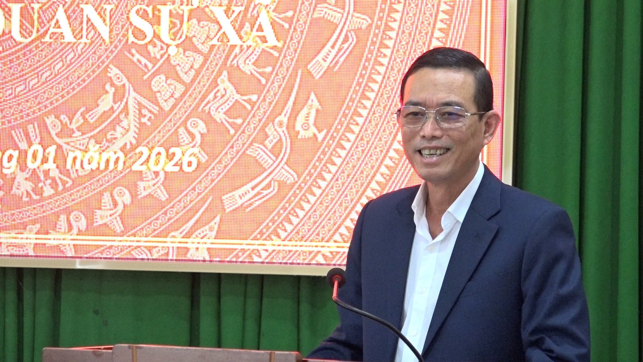 615337485_122107317957196871_397983820578304163_n