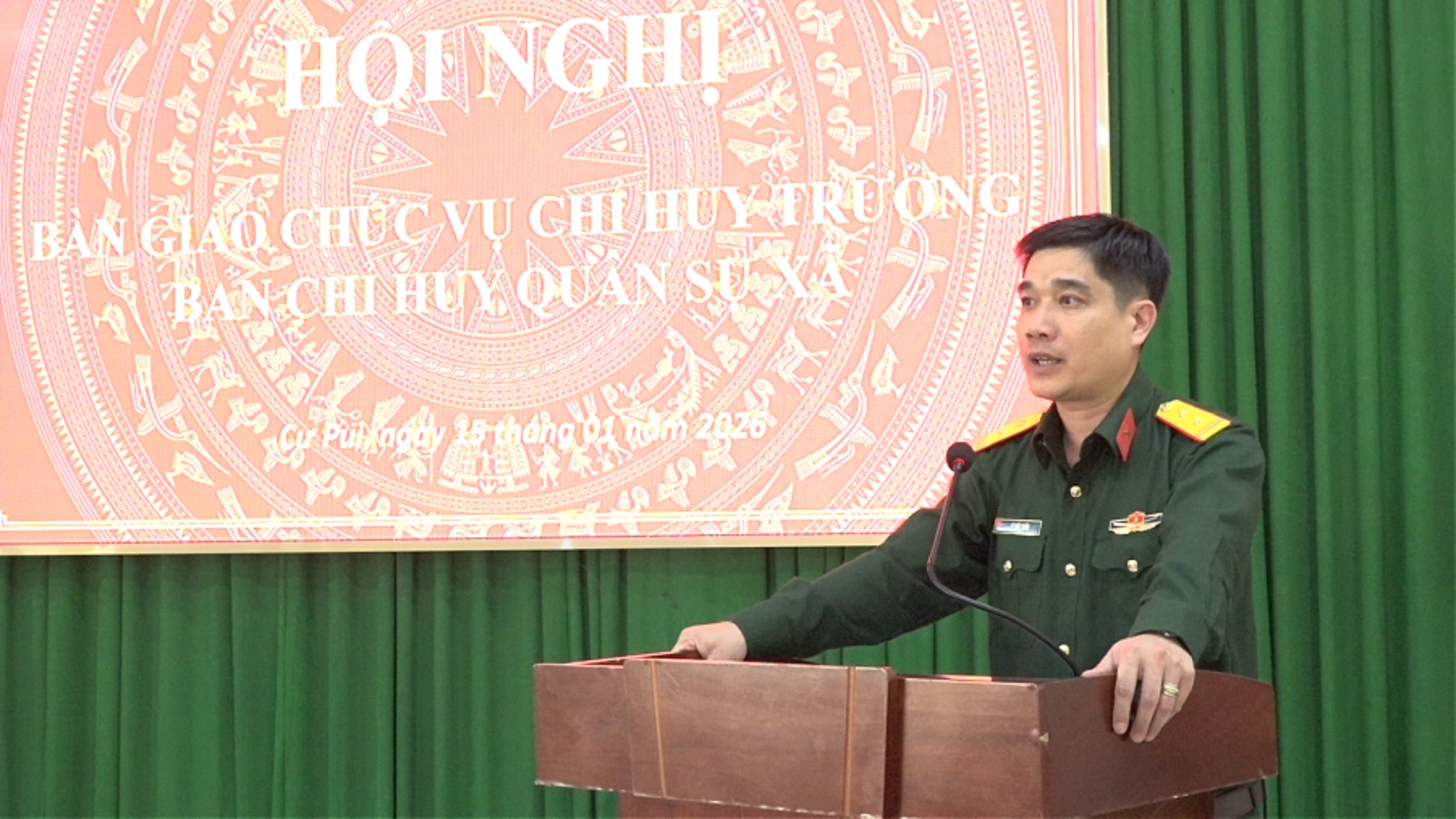 615407195_122107318029196871_5890415707848412548_n