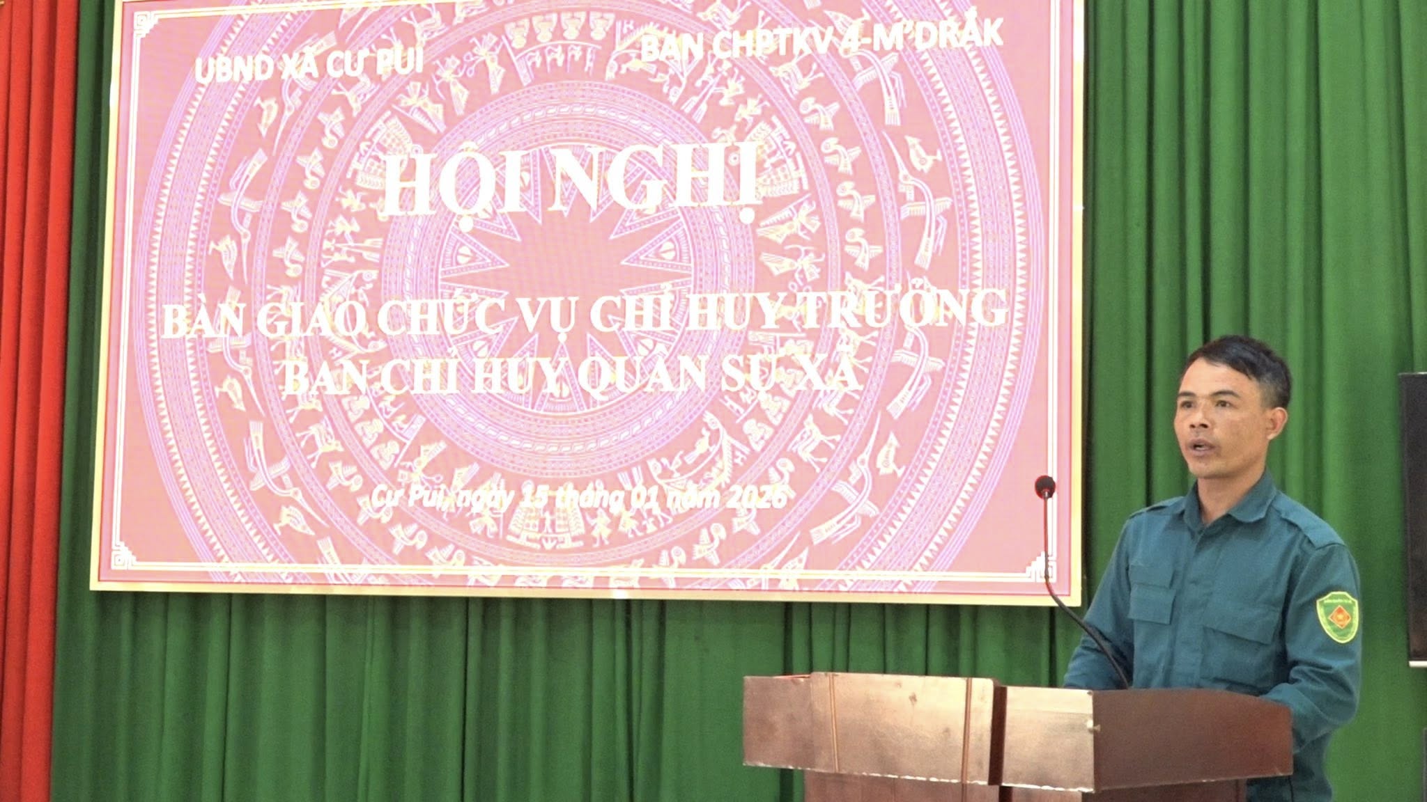 615452528_122107317969196871_1713427338185124893_n