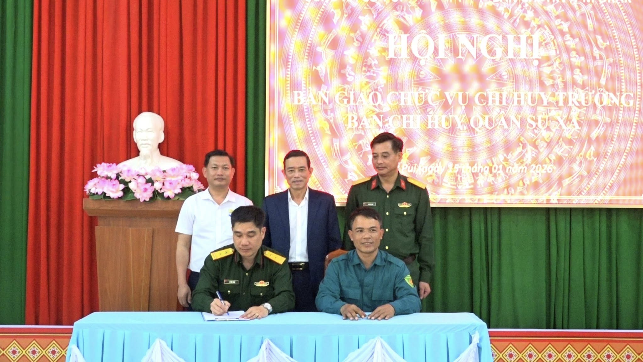 615825290_122107318041196871_713584429097764932_n