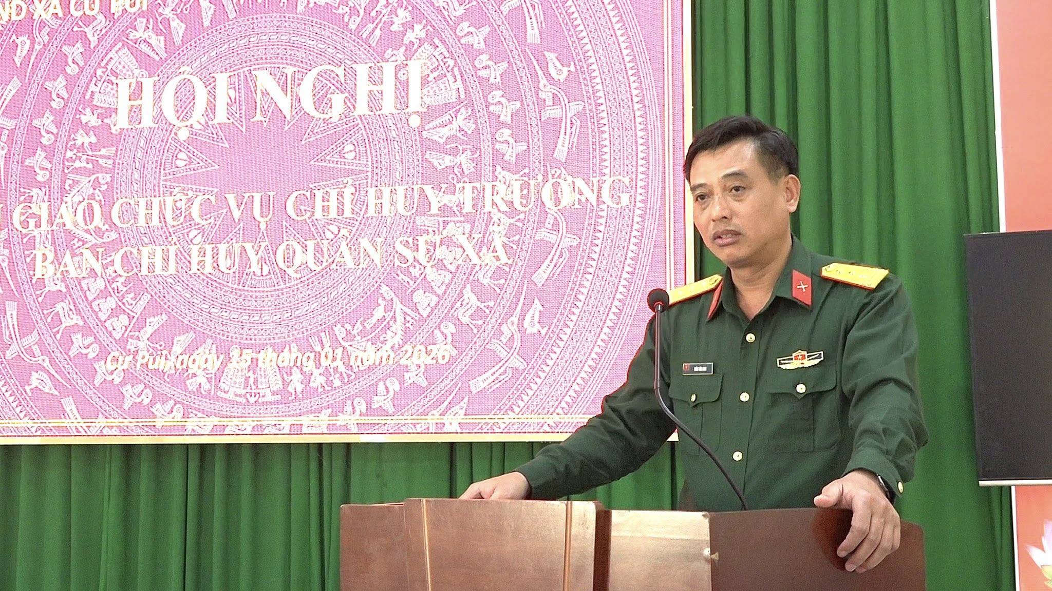 616186375_122107318011196871_322542108479985659_n