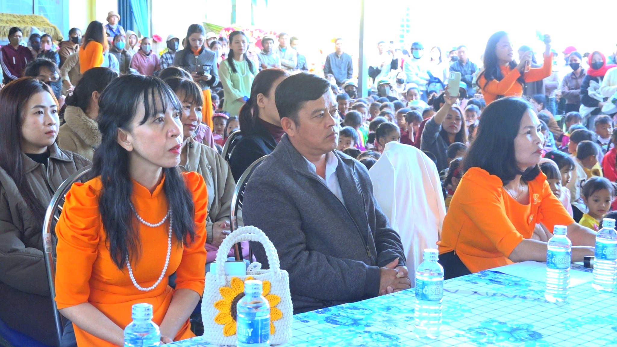 622147143_122110177827196871_2271700447362067617_n