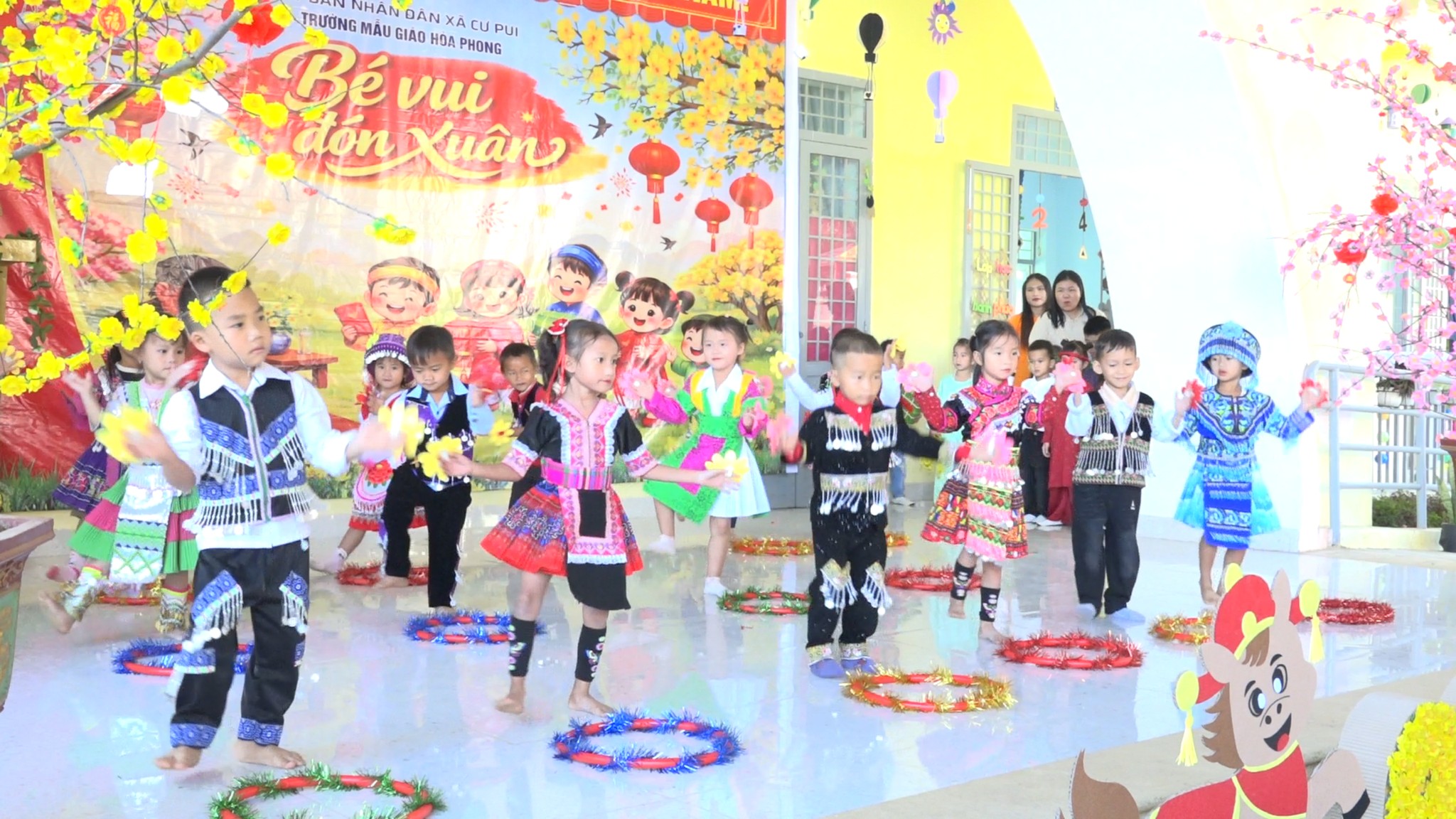 622381541_122110177977196871_8897669745892627999_n