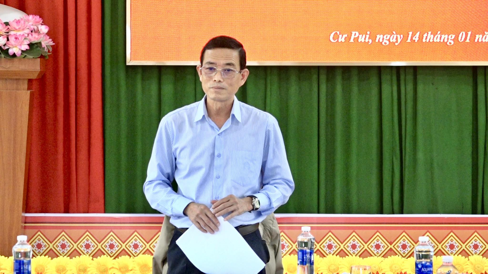 615834516_122107261863196871_6028434241710108923_n