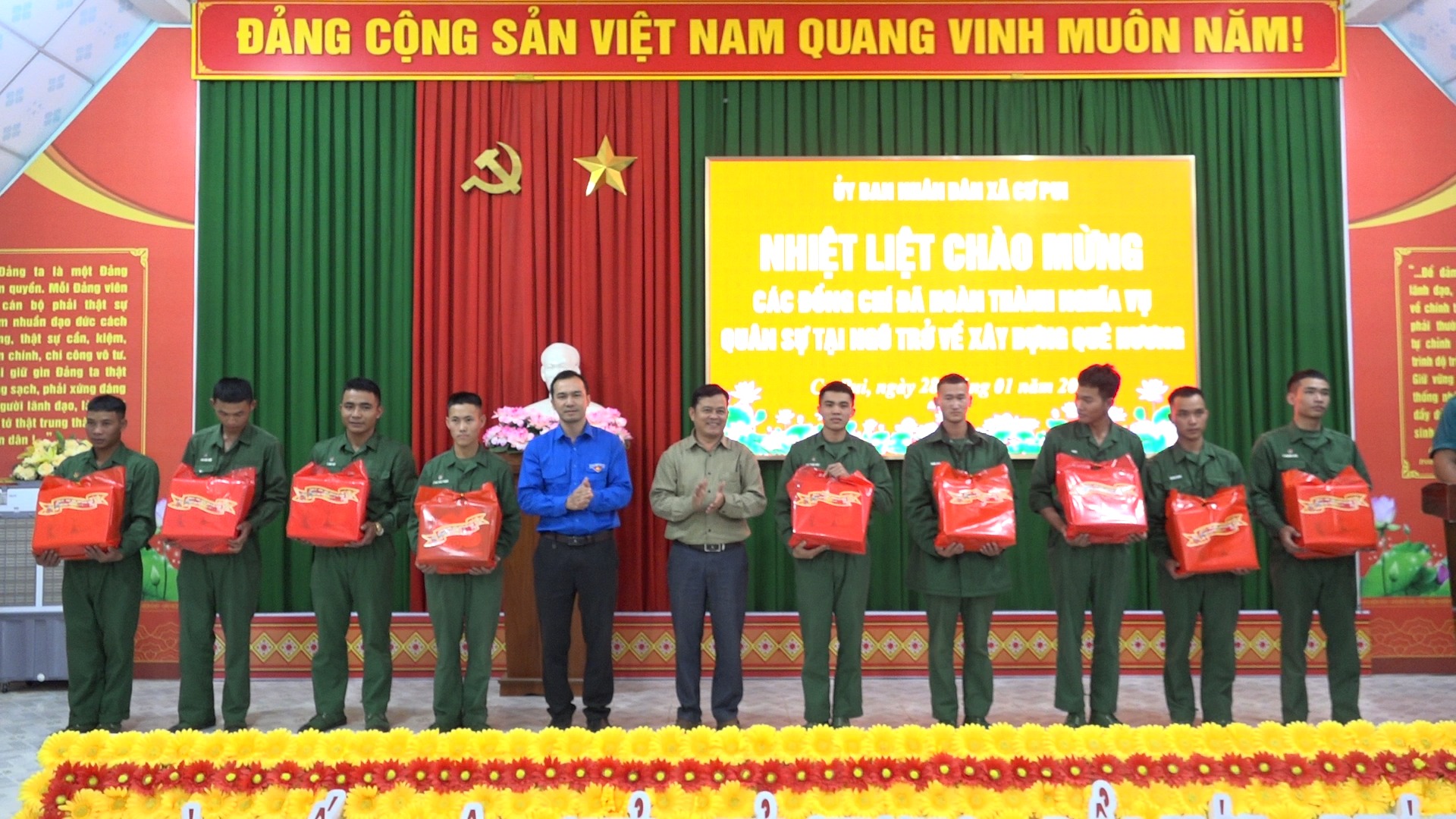 619358646_122110046667196871_6517561130619999062_n