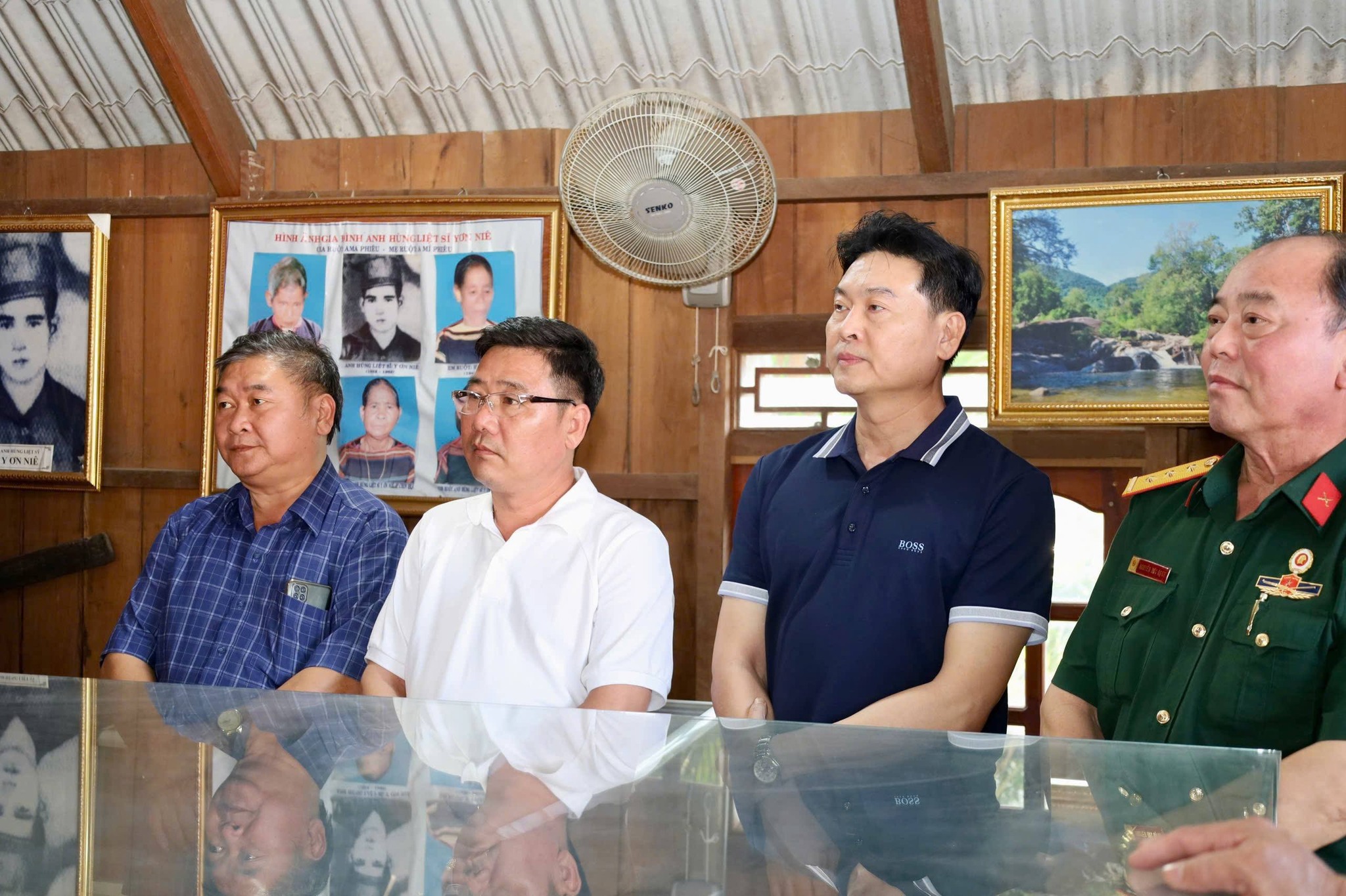 616774661_858134200454160_9107321798307625832_n