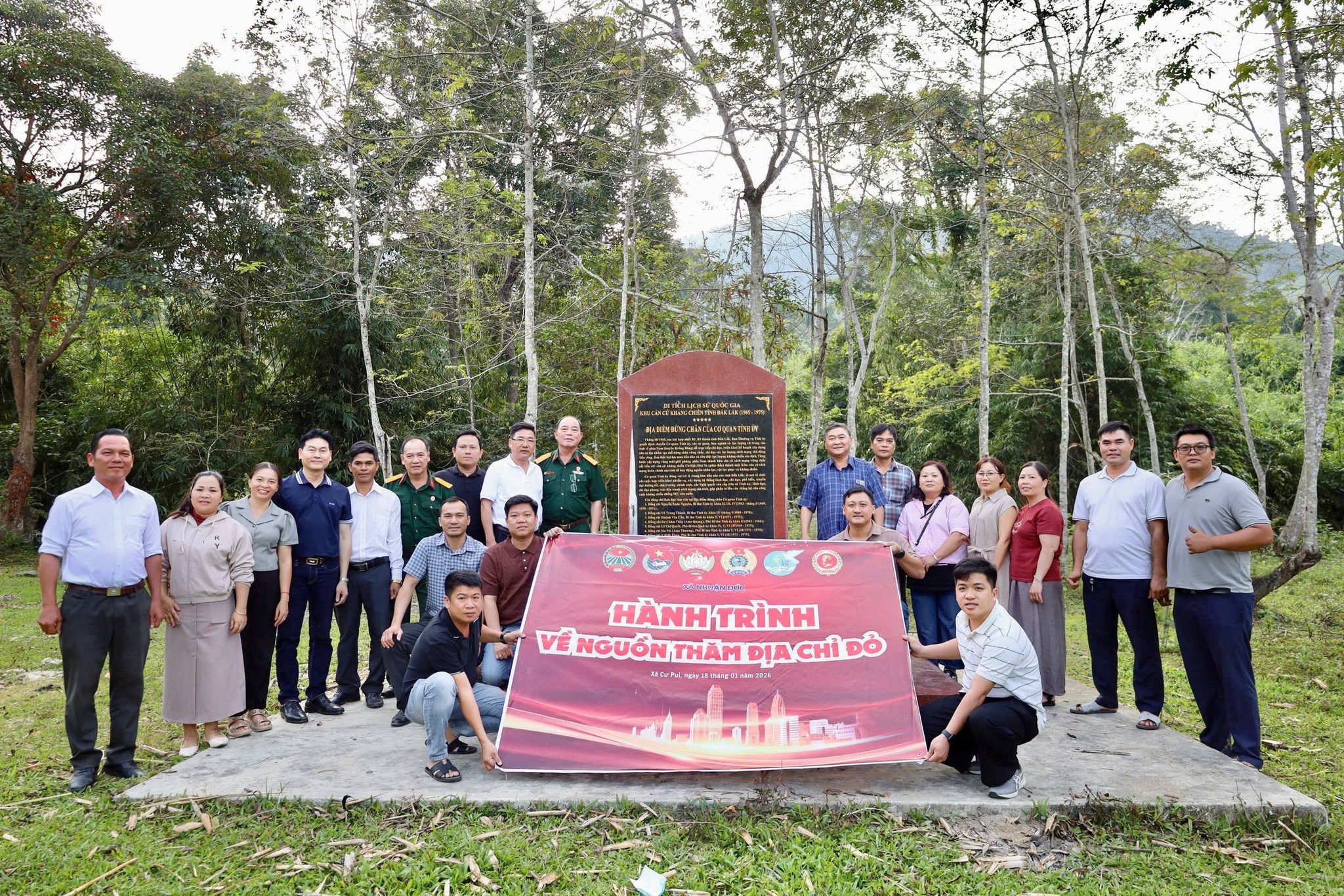 616827876_858134477120799_1028640593561823611_n