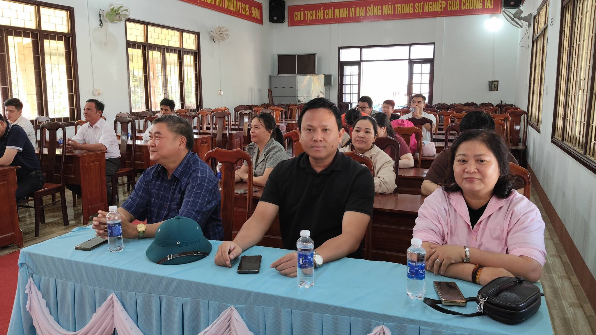 616843613_858134383787475_1027619162445527262_n