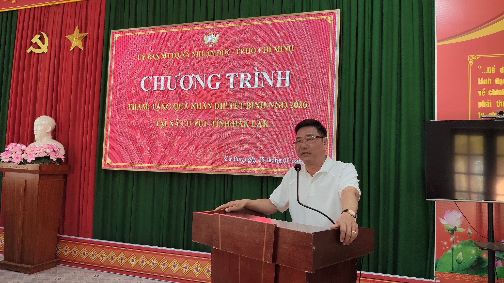 617759575_858134337120813_5263636496770883473_n