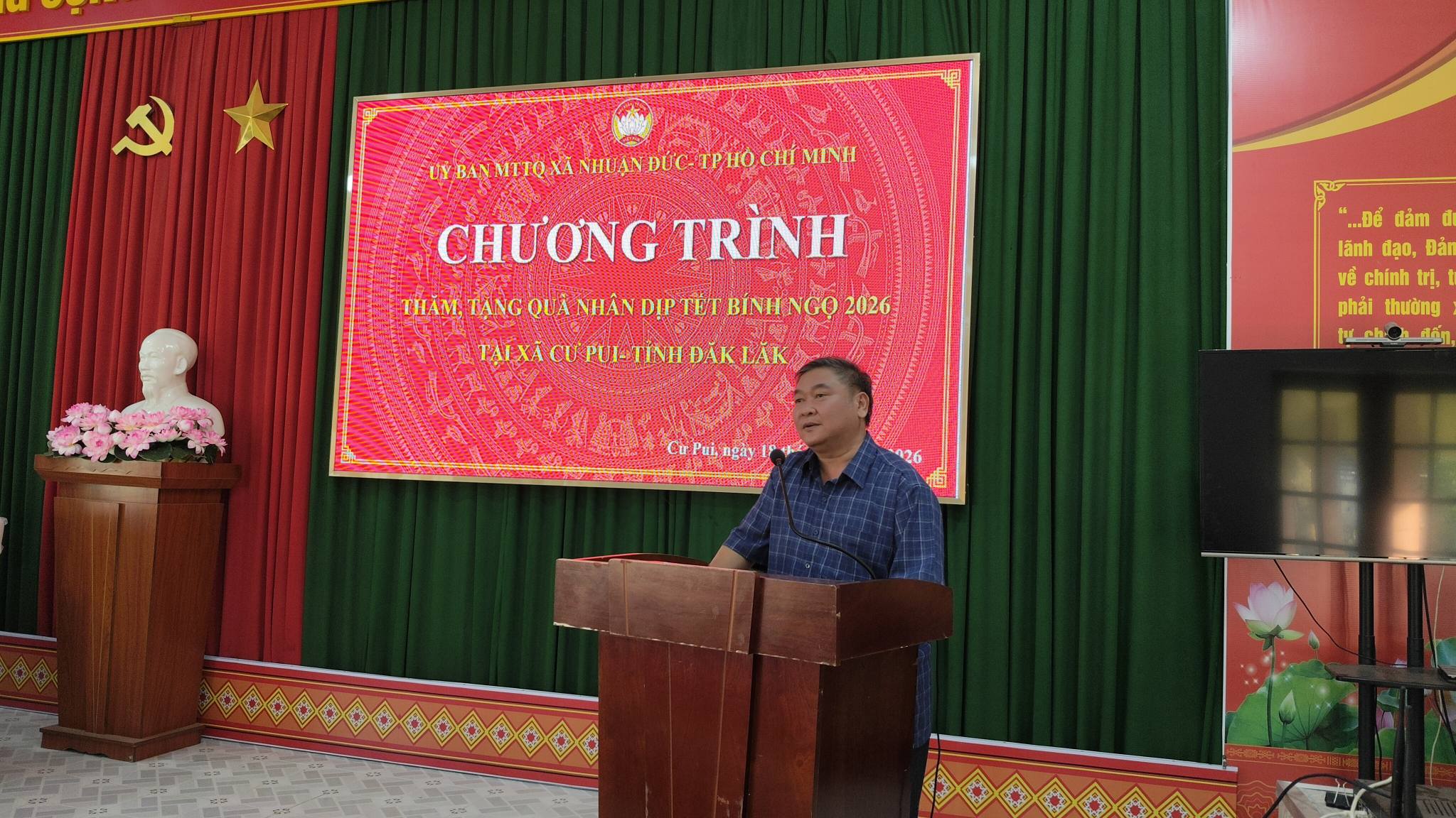 617783356_858134247120822_3020255531451310899_n