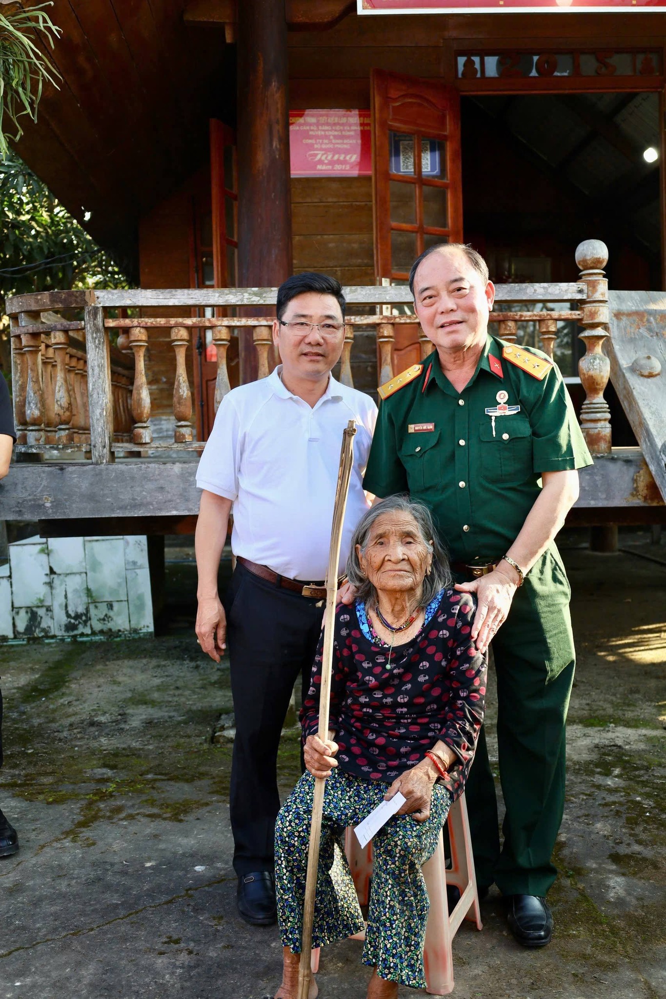 617929339_858134523787461_6637536827664659086_n