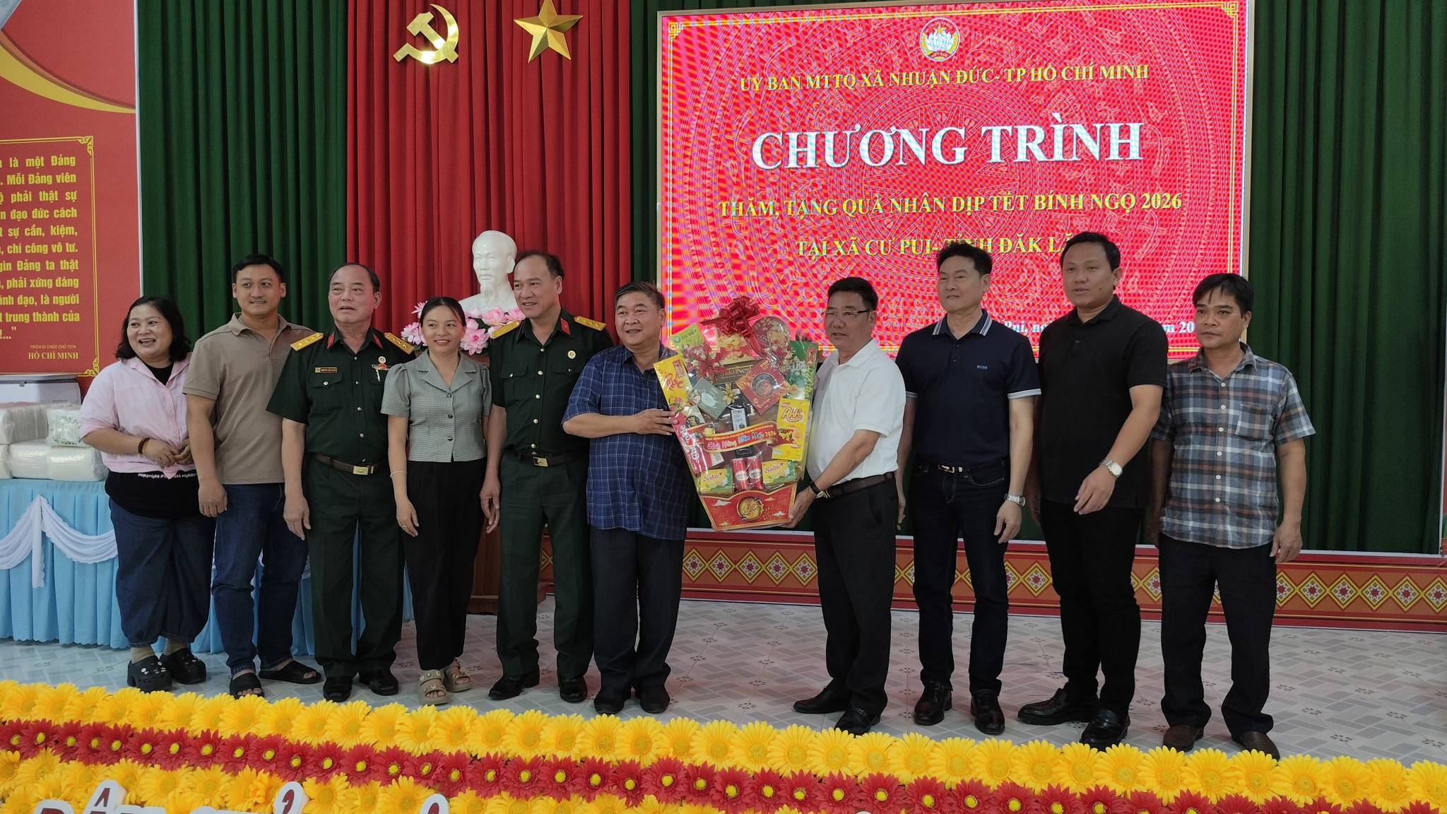 619340052_858134293787484_4695316129559678998_n