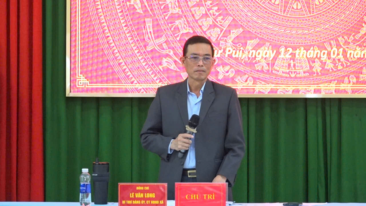 z7425456663821_1bc0c67753a48cfb83c38f77e7cdde0e