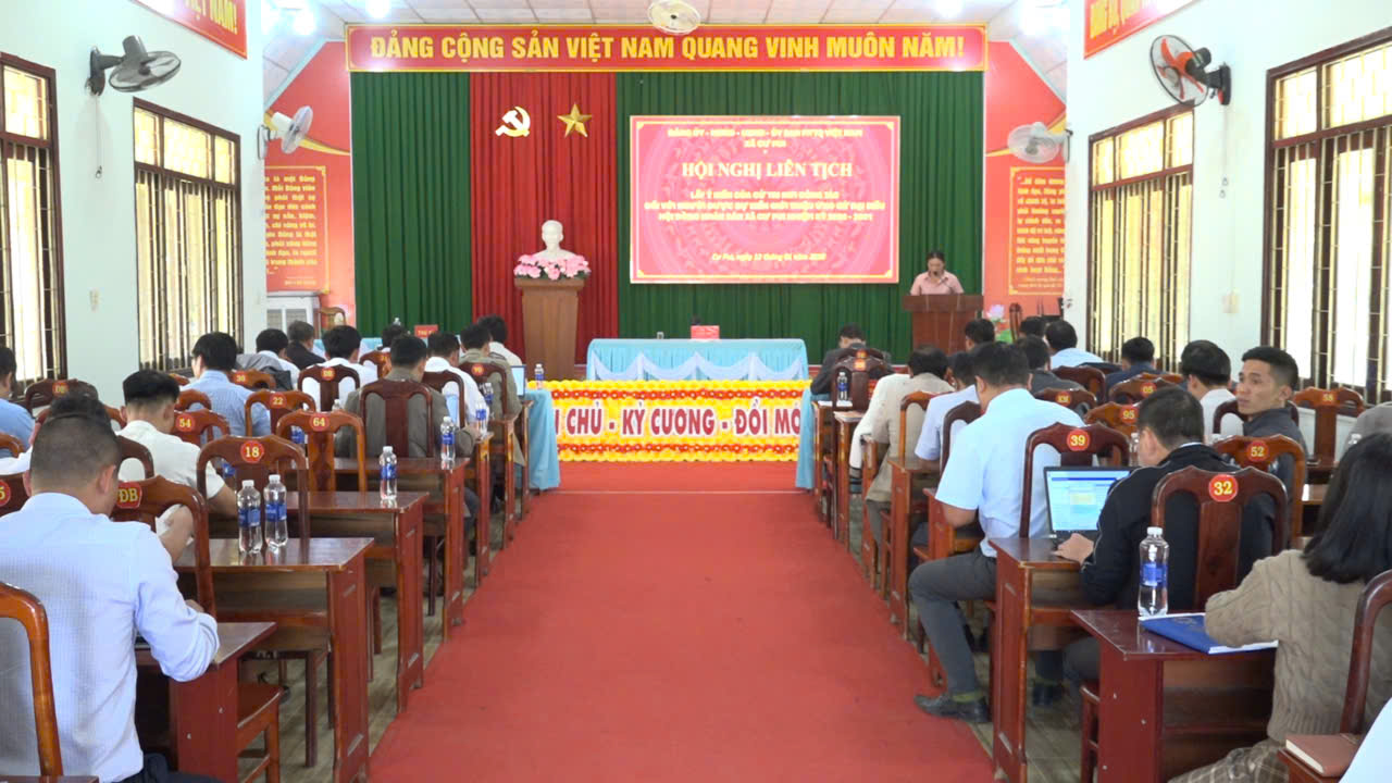 z7425456679095_df39cd23cdf6e09db0a1f148fa1eca3c