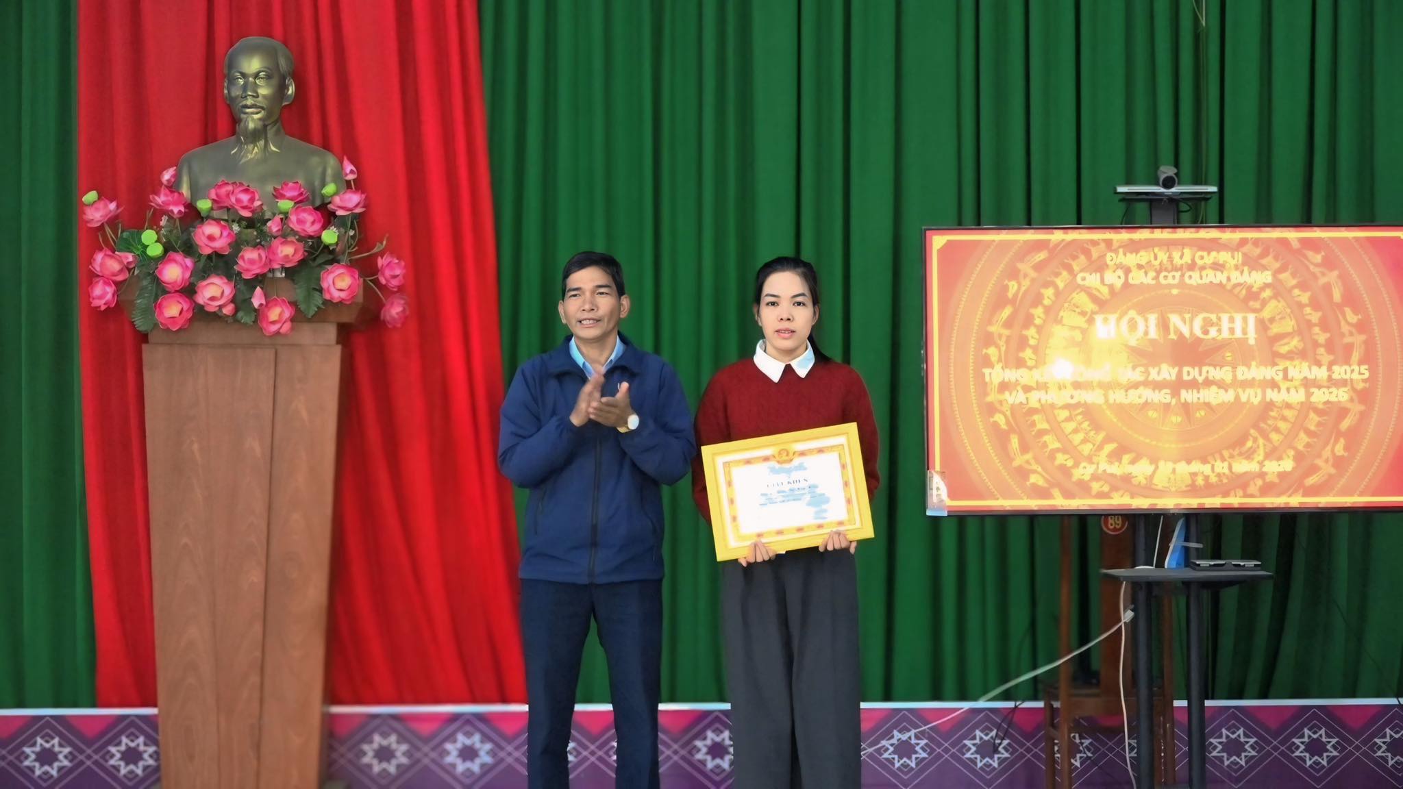 614629108_122106798891196871_2786071999485864320_n