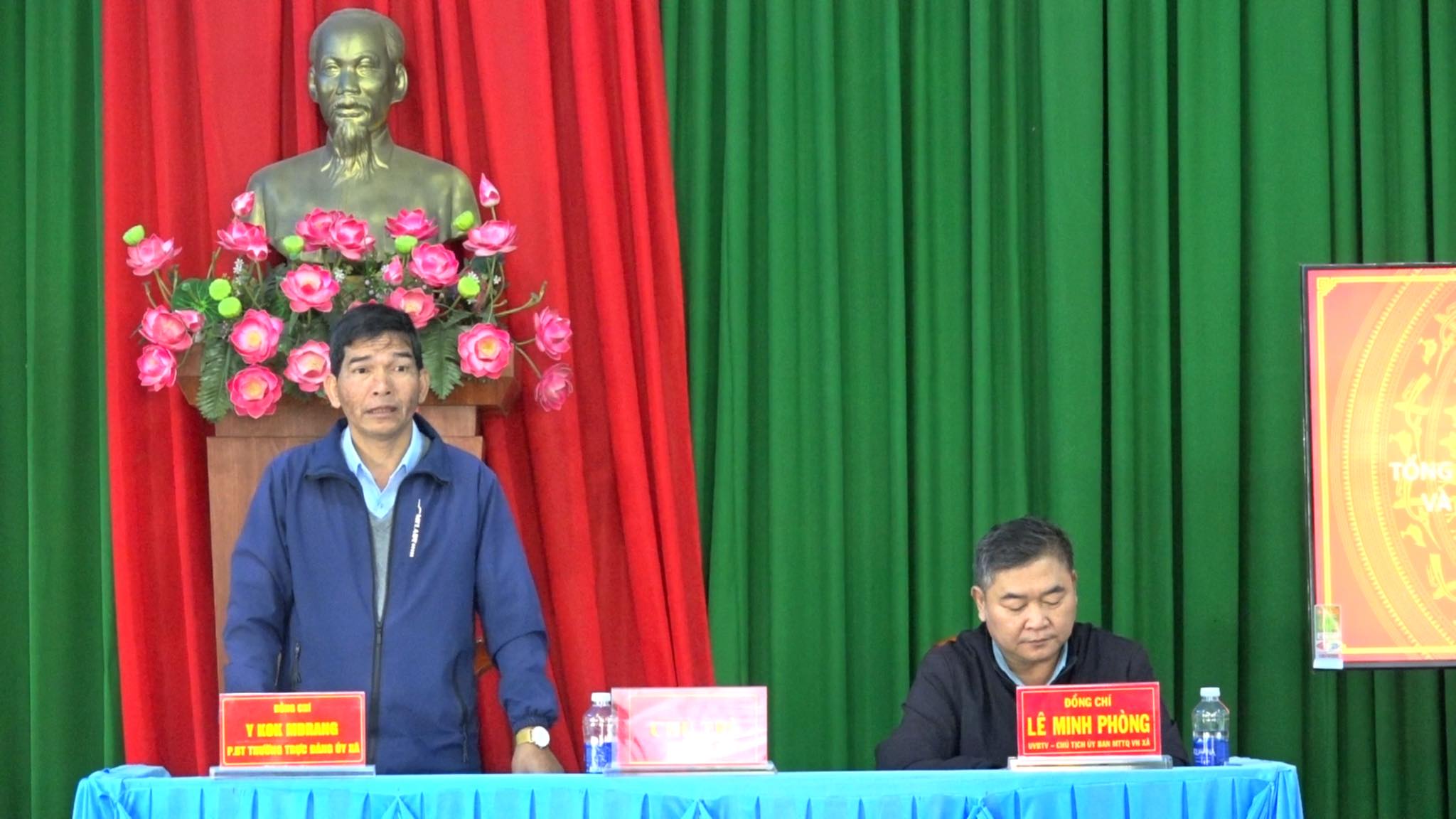 615396181_122106798927196871_5163153777687185286_n