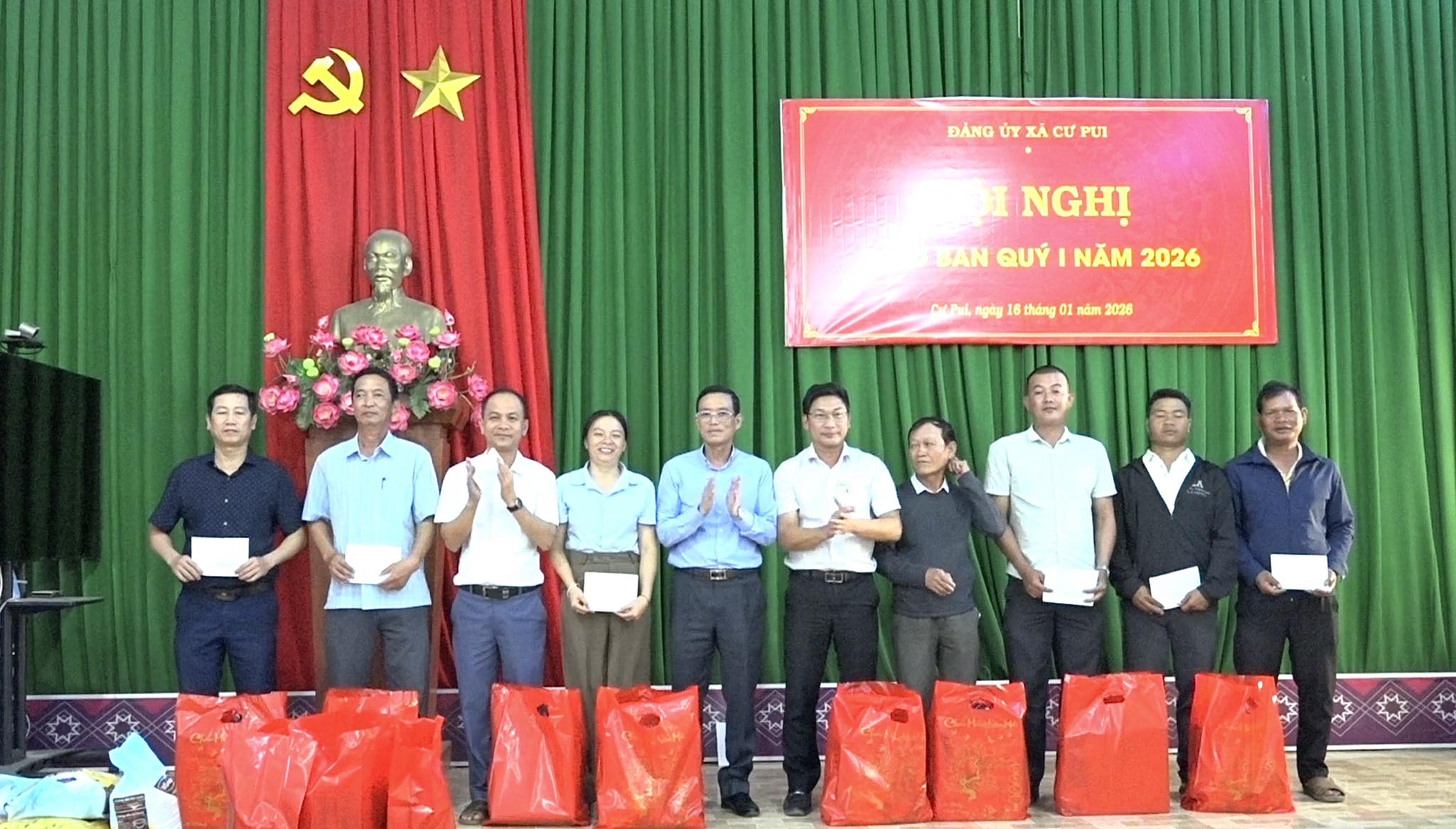 615320323_122107581189196871_6617179555830069704_n