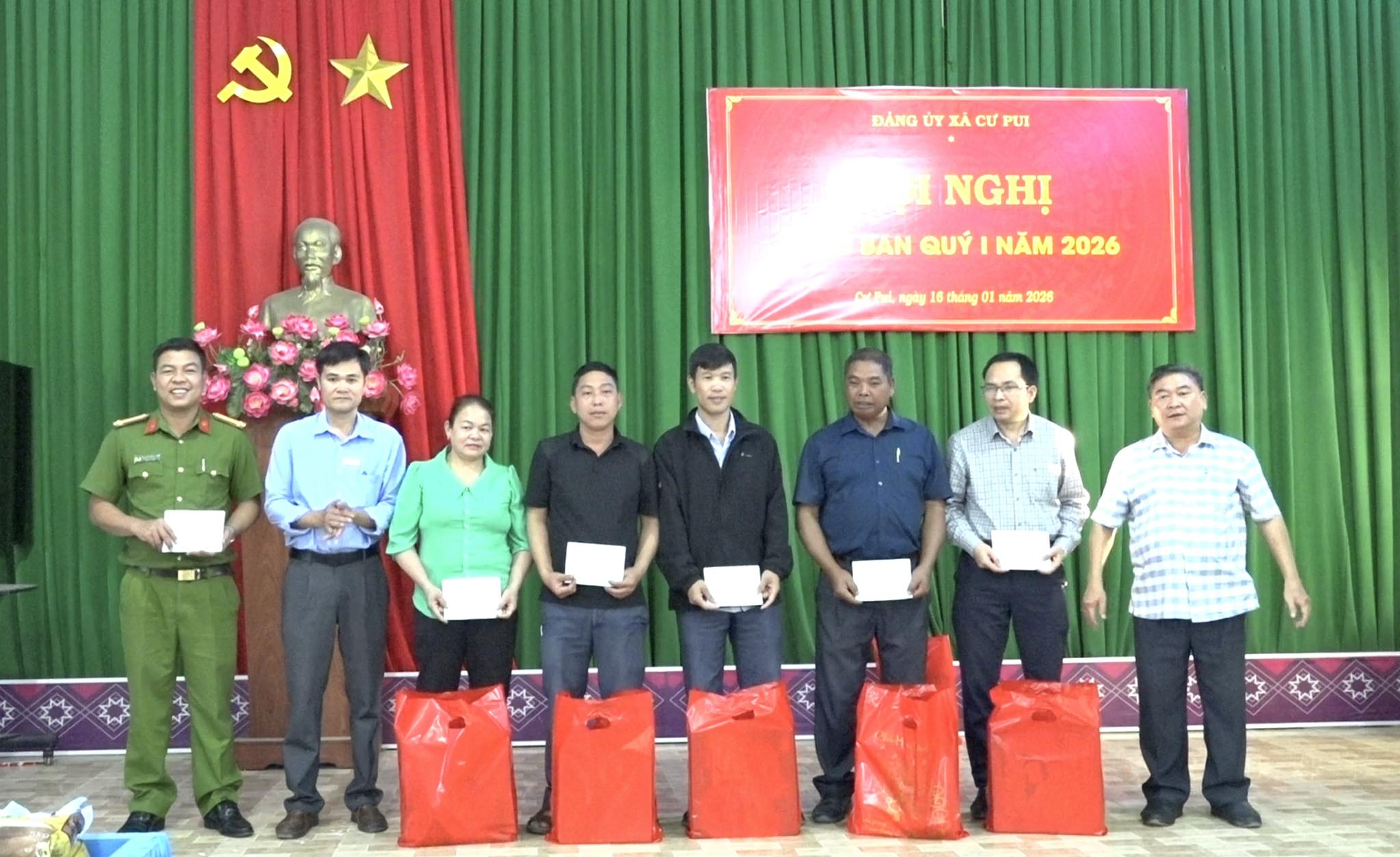 615429072_122107581195196871_1422812350451429225_n