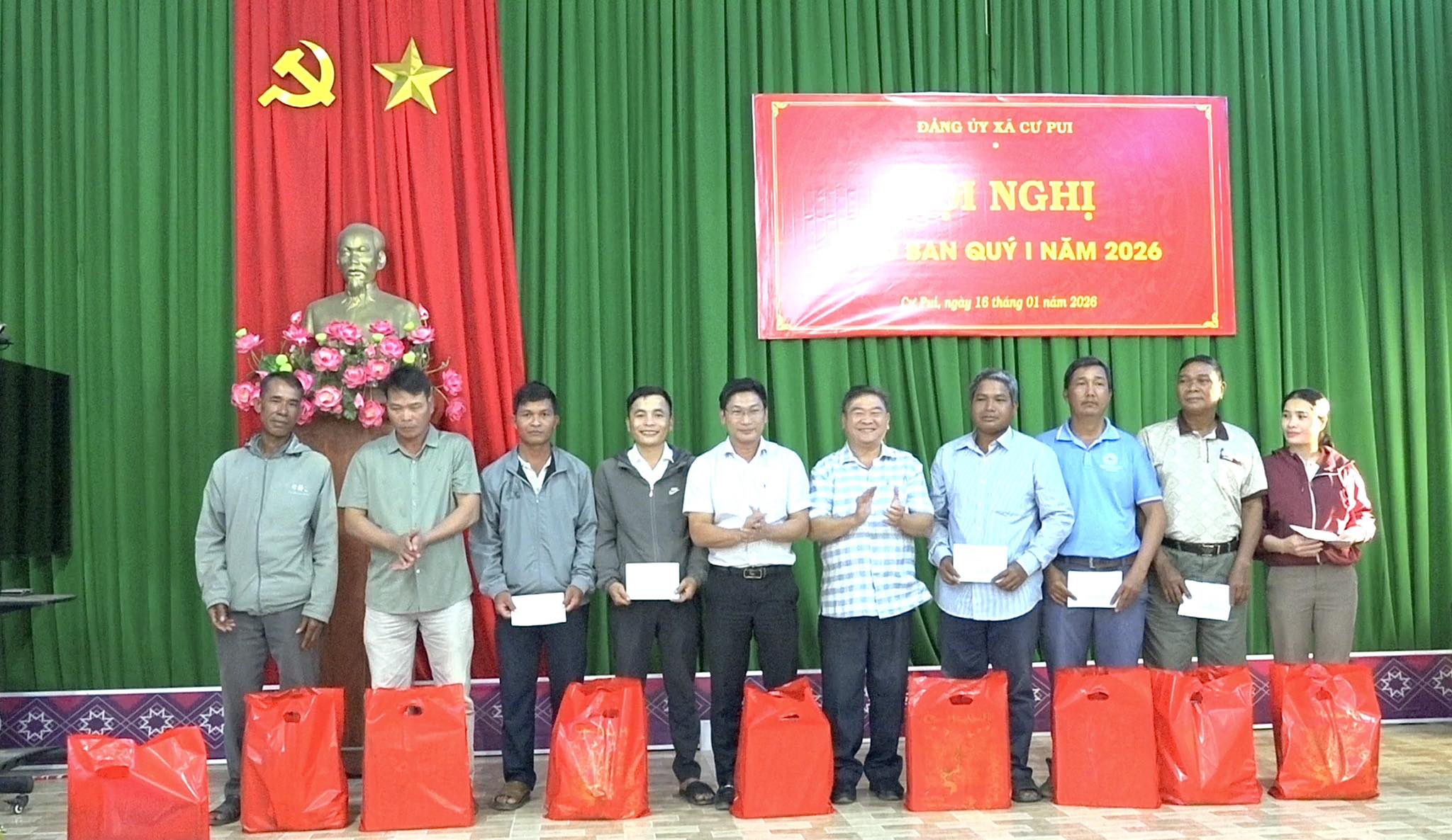 615841345_122107581243196871_4972418642680291066_n