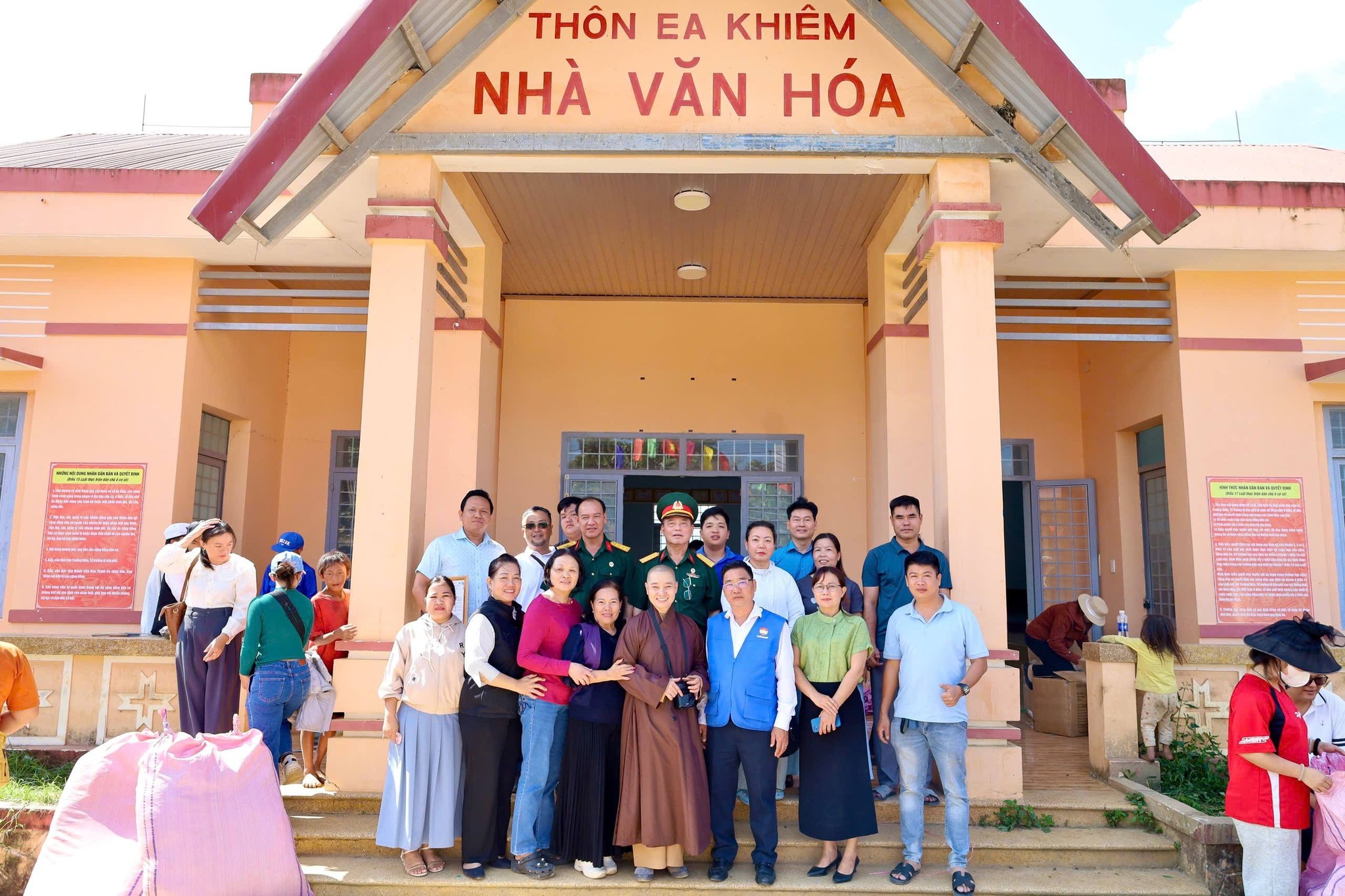 616633196_858322900435290_3171753632612696437_n