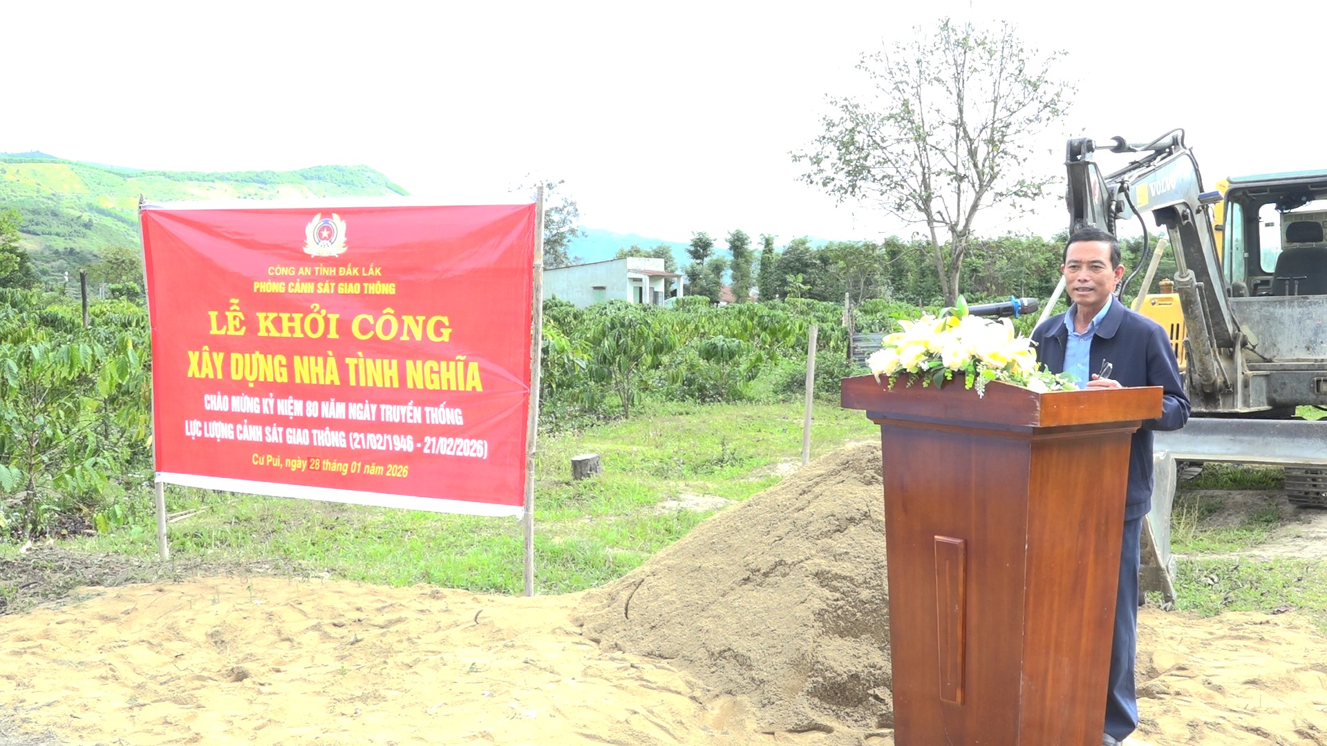 622128583_122109984219196871_7607920380418848196_n