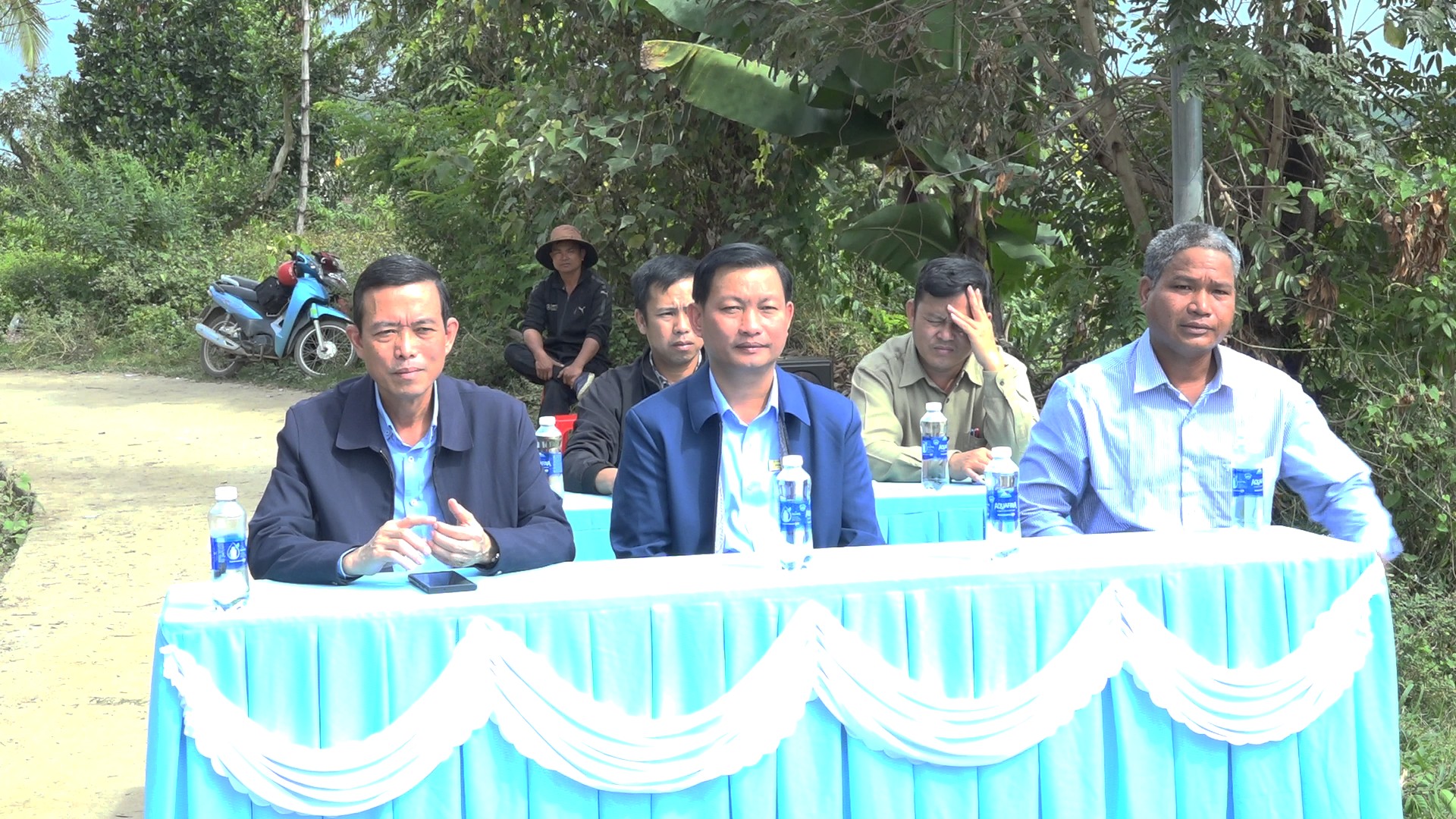 622331489_122109984435196871_6274864424568909495_n