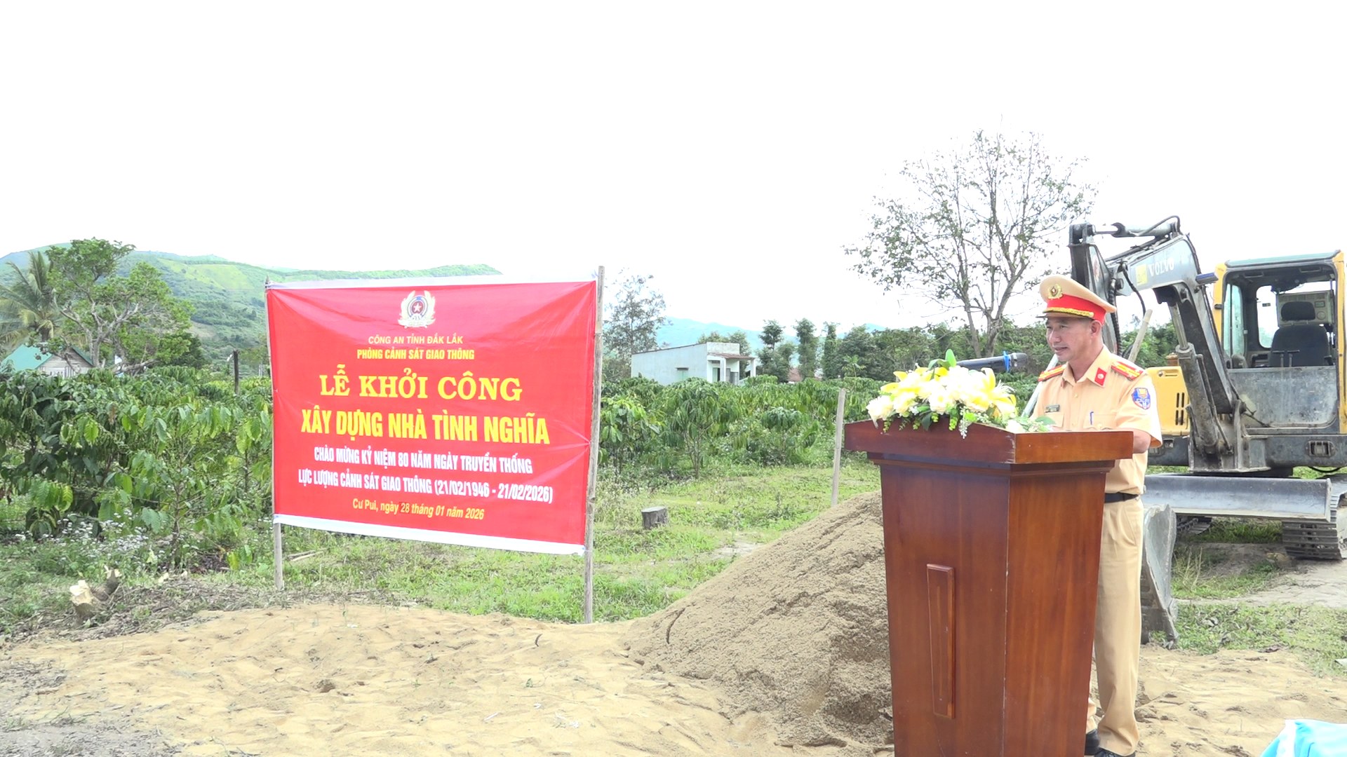 622379106_122109984279196871_3154726226921054156_n